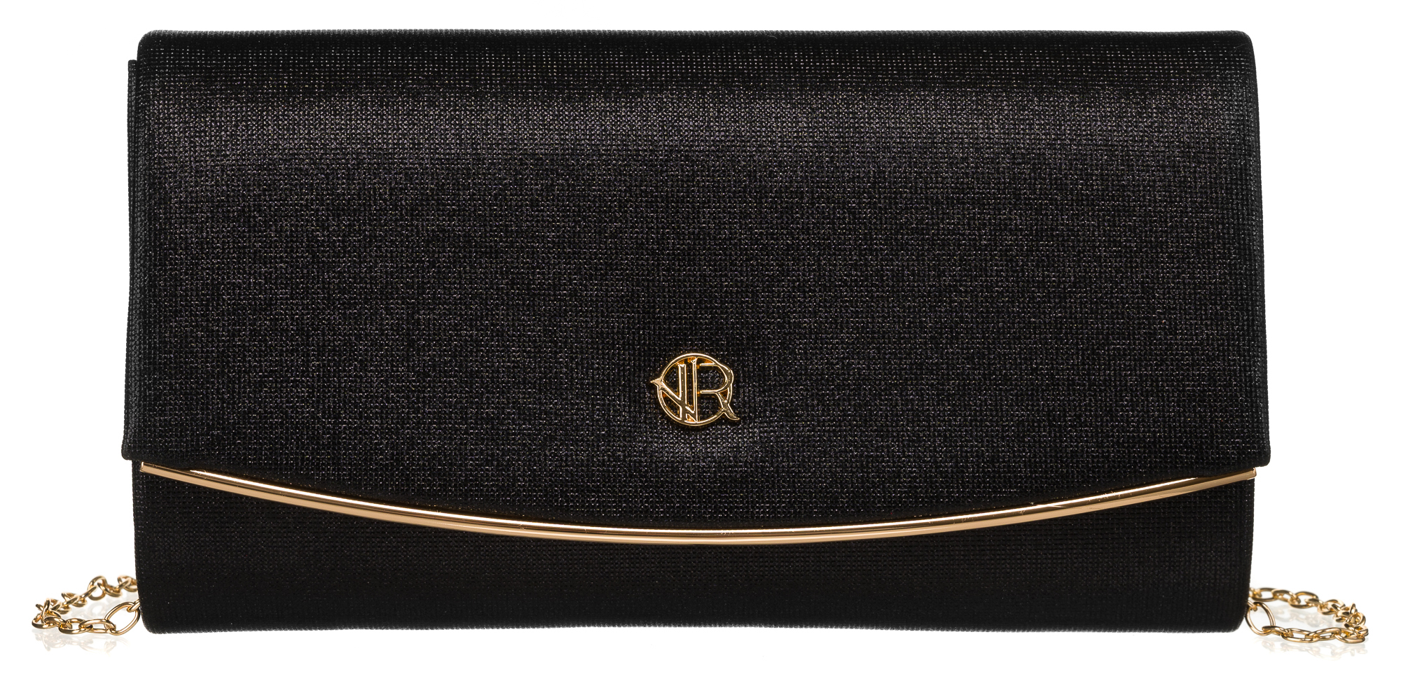 kopertówka r-xs024-4313 black