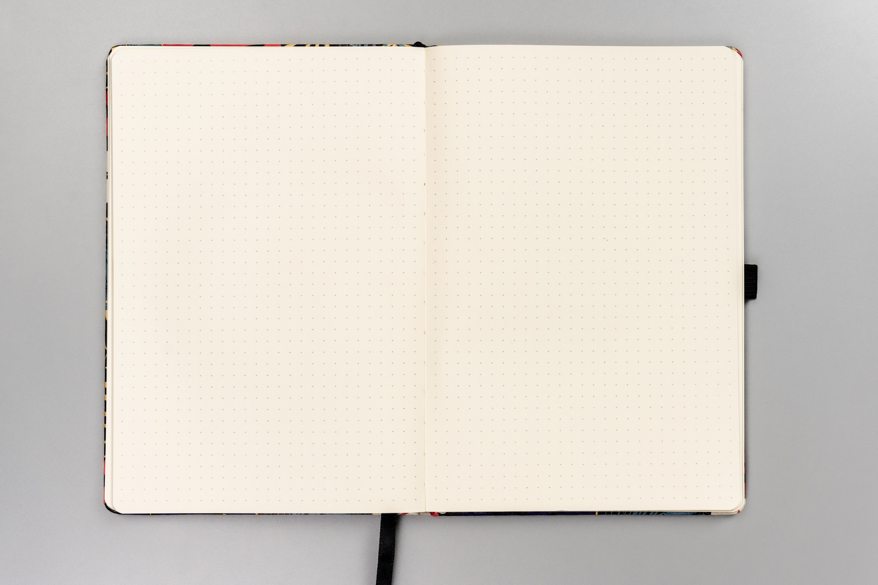 notes ptn not-6-kp-8670 n01