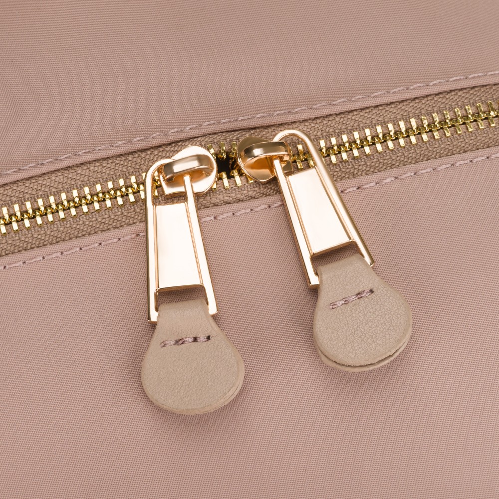 plecak ptn jn-17-0436 pink