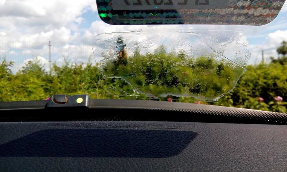 tenzi punkt multicleaner spray do usuwania naklejek, kleju, etykiet 300ml