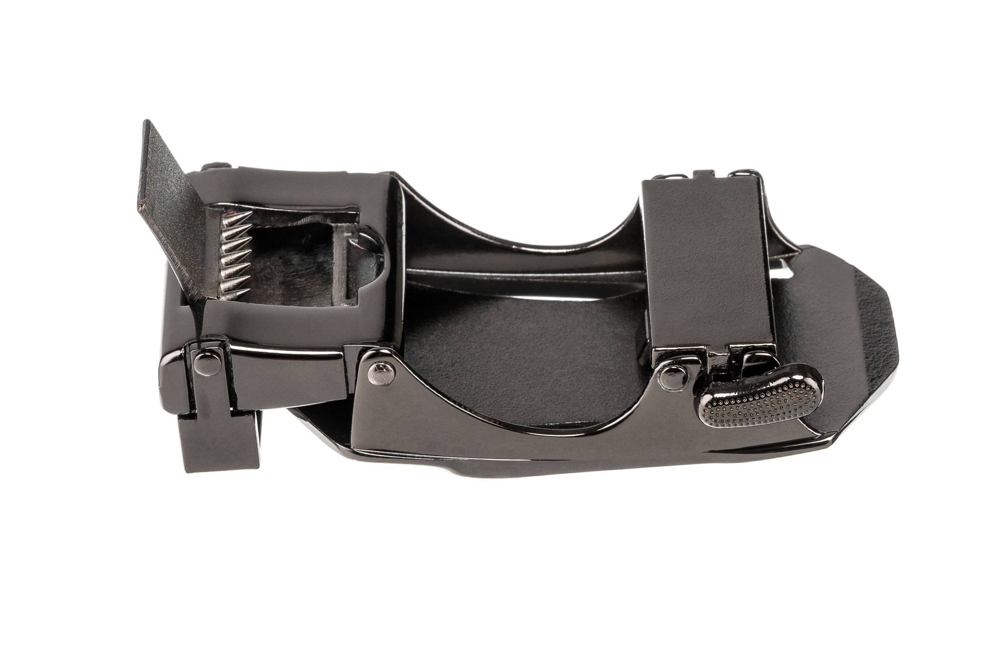 pasek ptn pas-ca4-105 brown