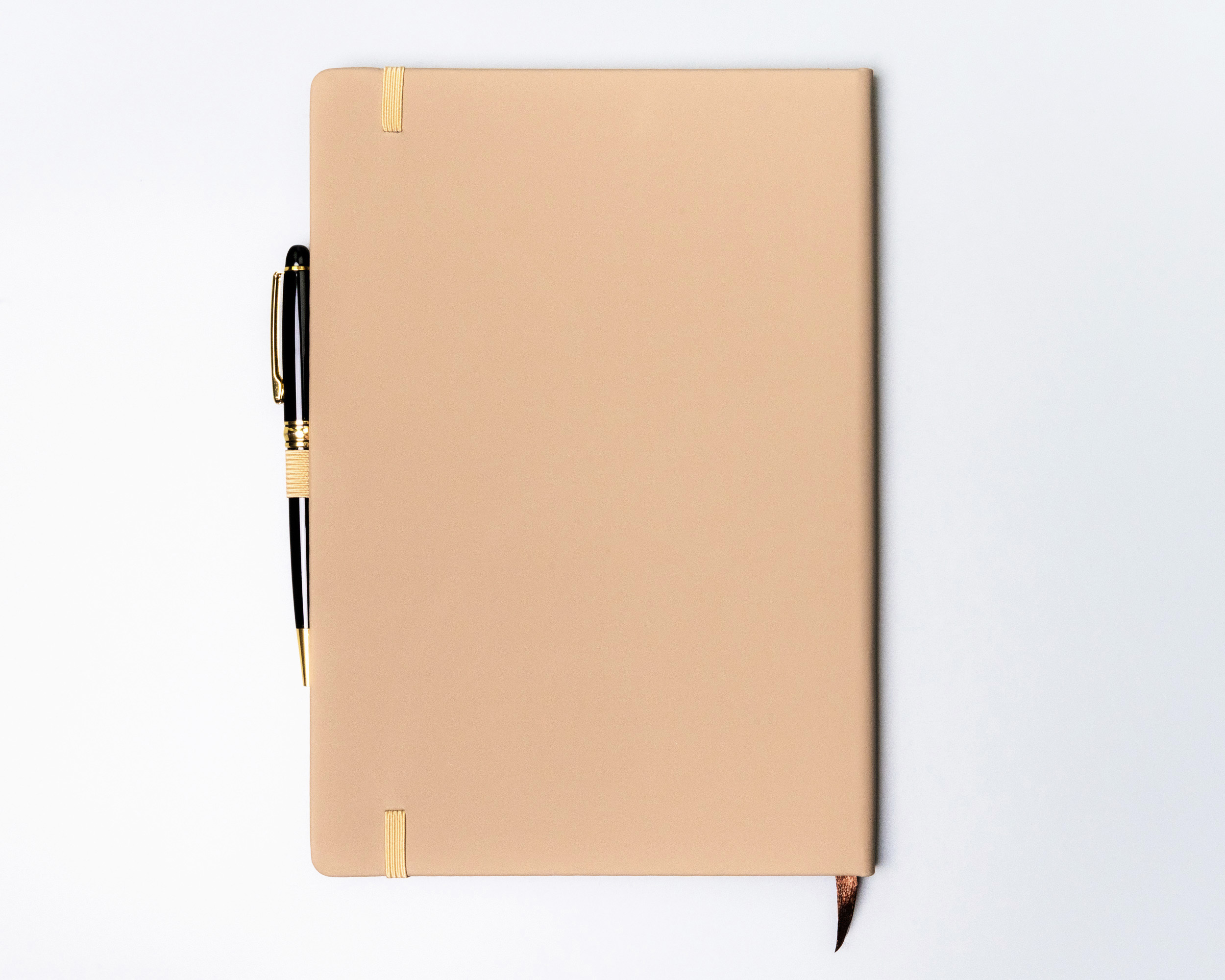 notes ptn not-6-ln-51-9140 khaki