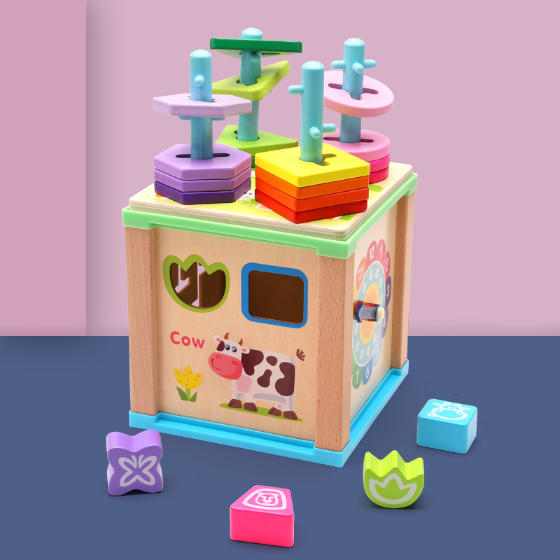 kostka edykacyjna mwz-2070