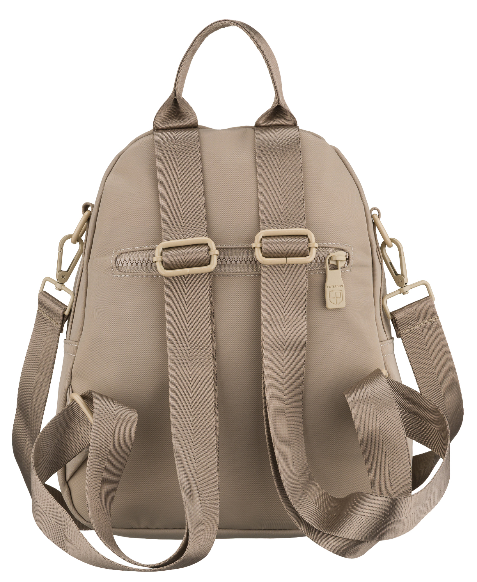 plecak ptn cpy-08-2713 ecru