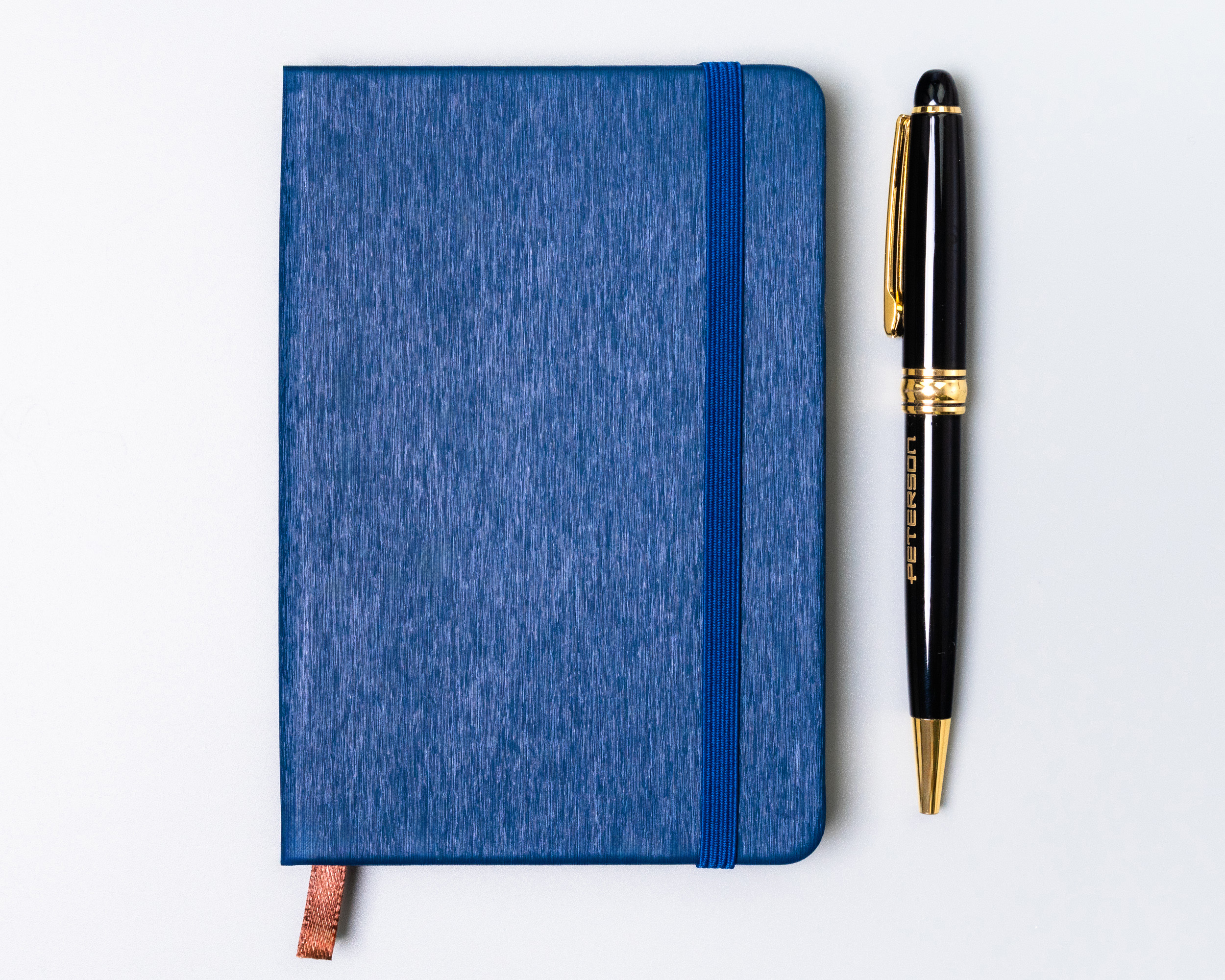 nnotes ptn not-6-kp-q4-9010 navy