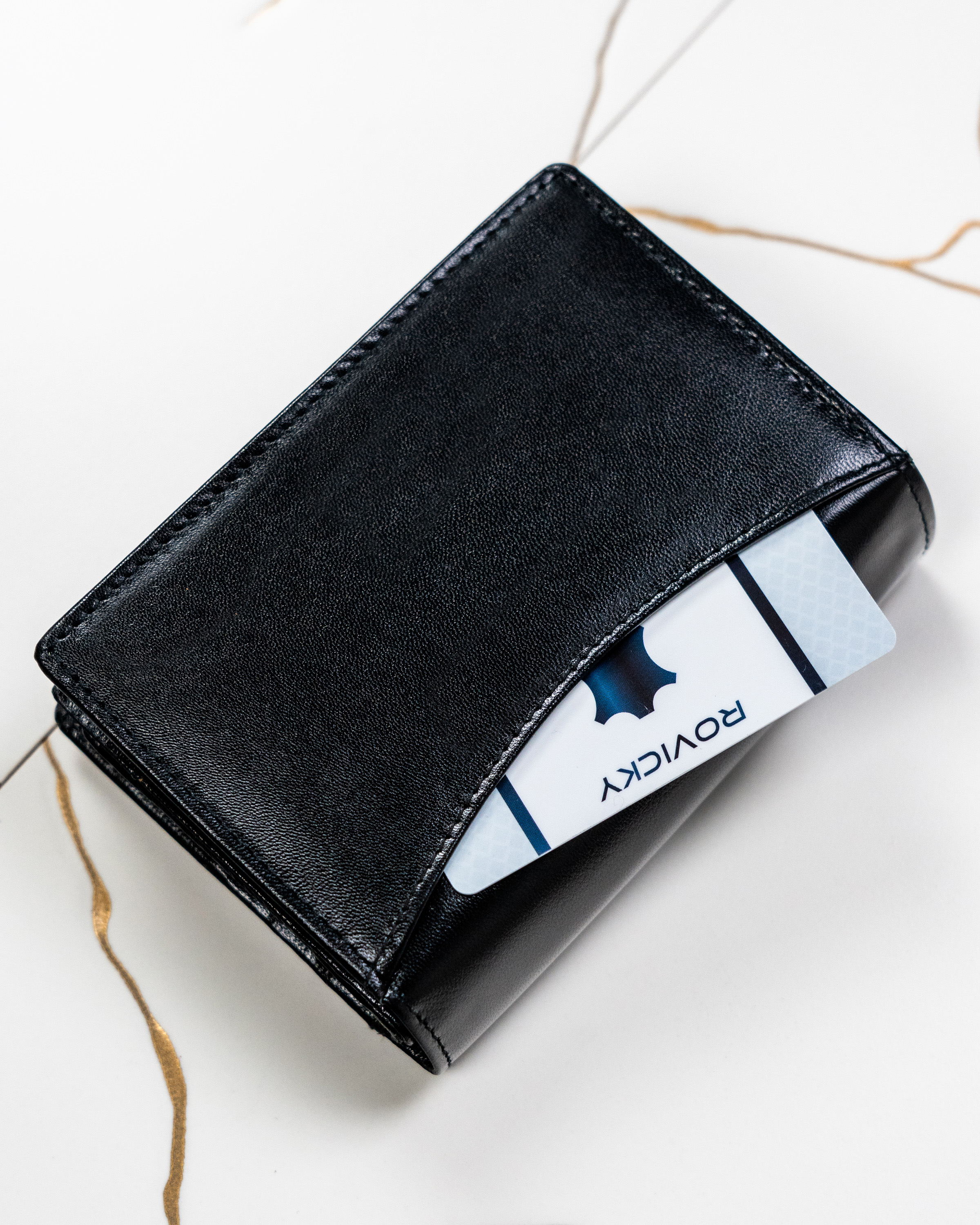 portfel damski skórzany rd-09-gcl-2524 black