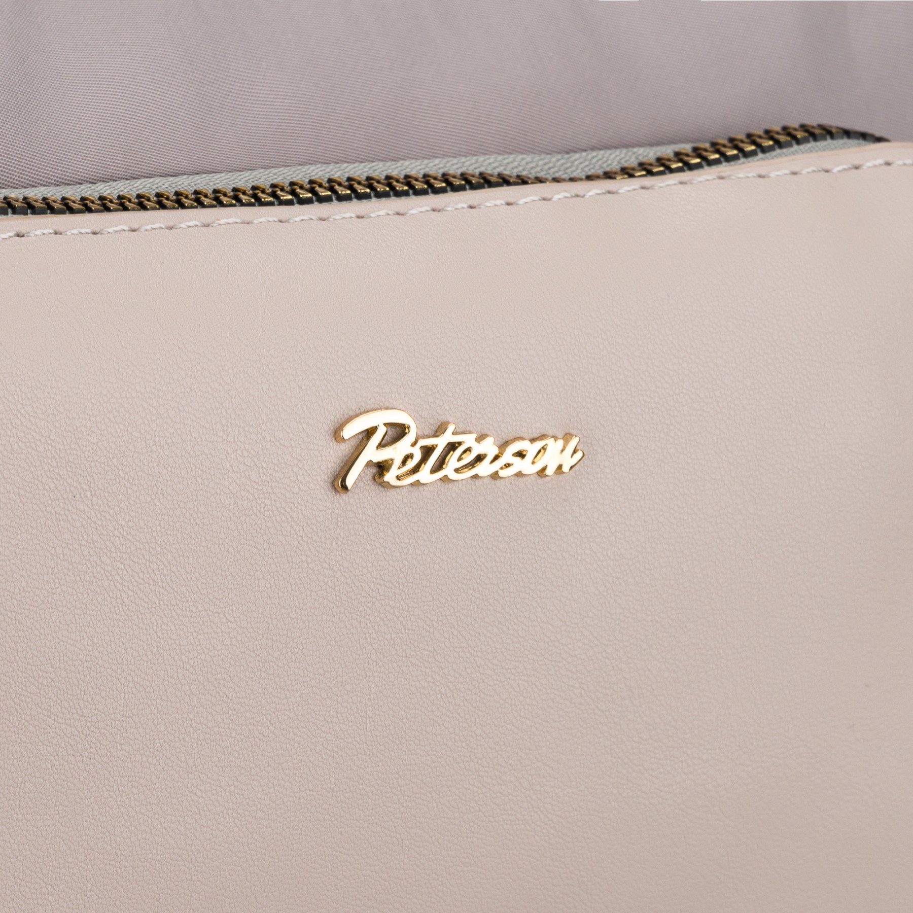 torba ptn jn-16-0382 gray