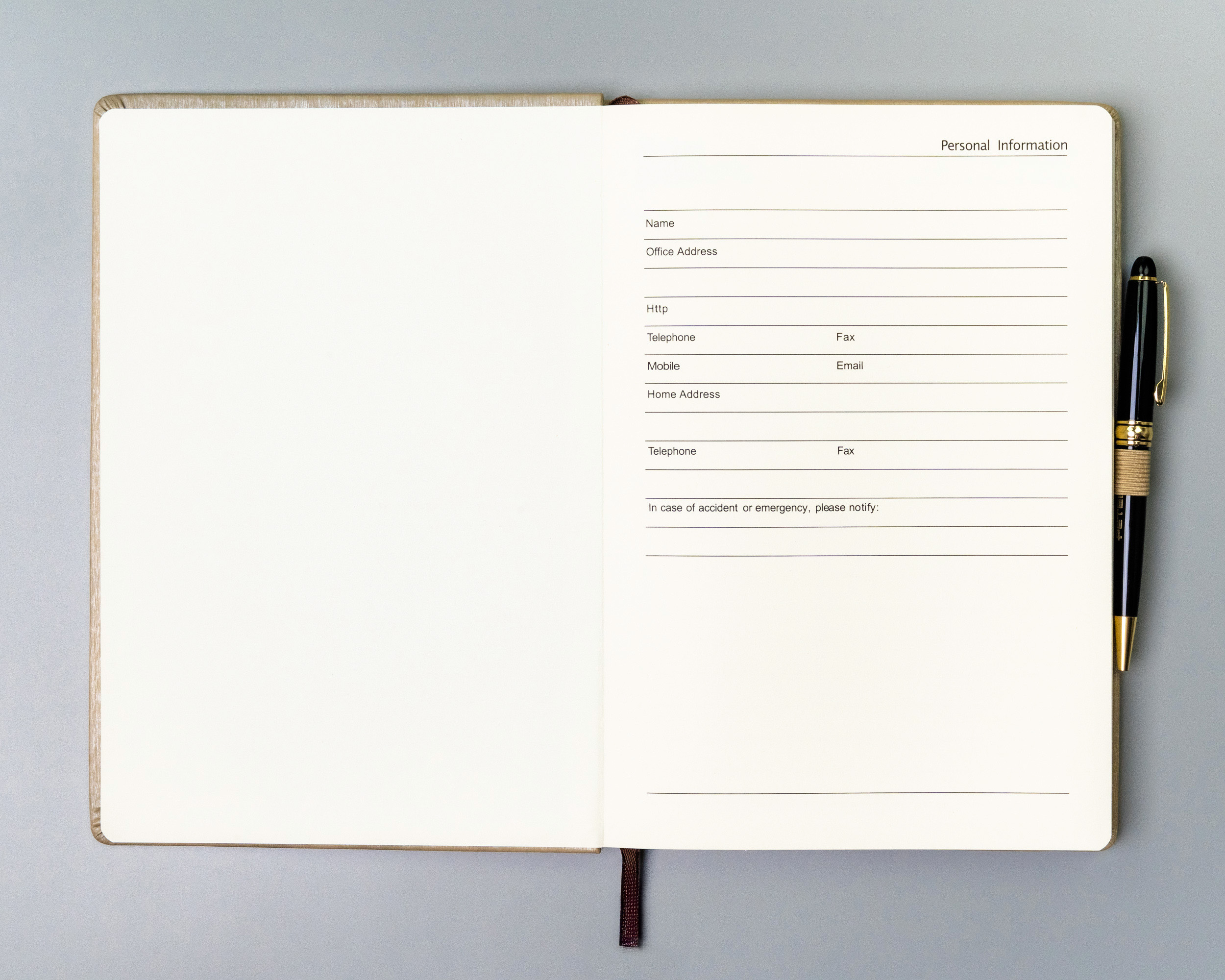 notes ptn not-6-kp-q1-8860 beige