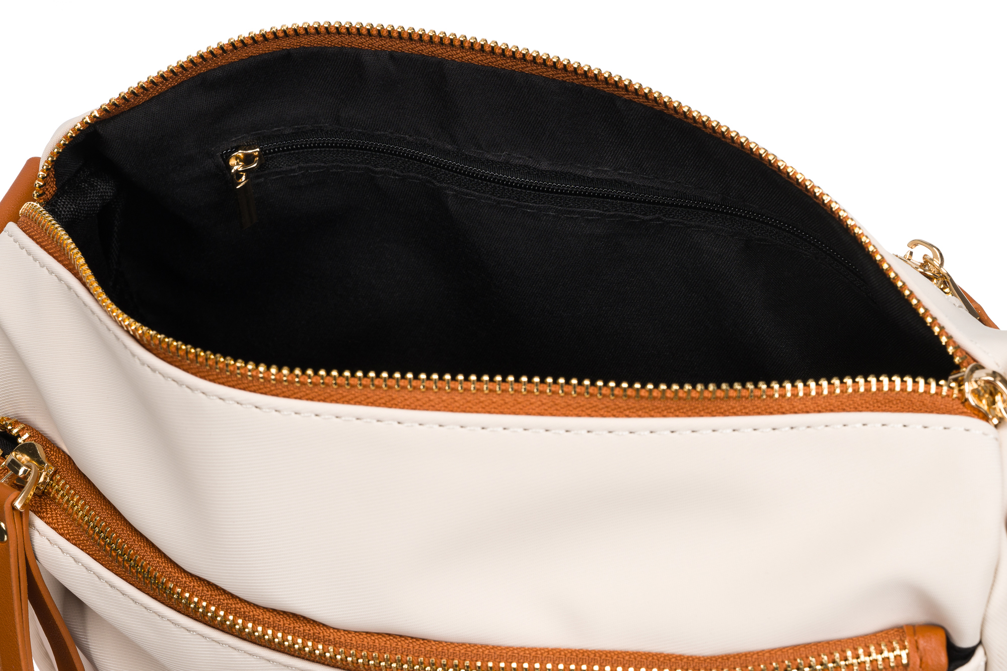 torba ptn jn-05-6737 ivory-brown