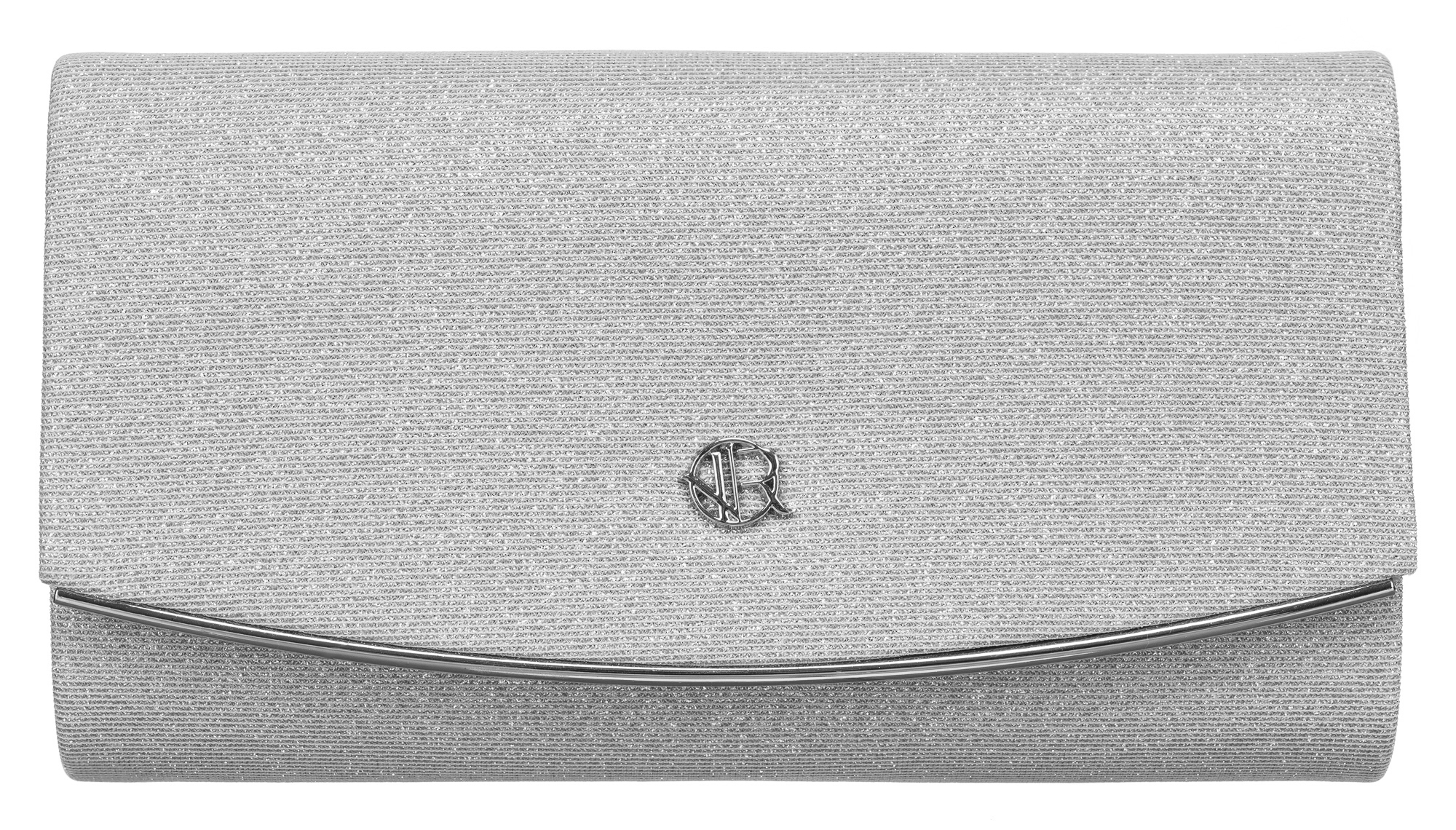 kopertówka r-xs013-8597 silver