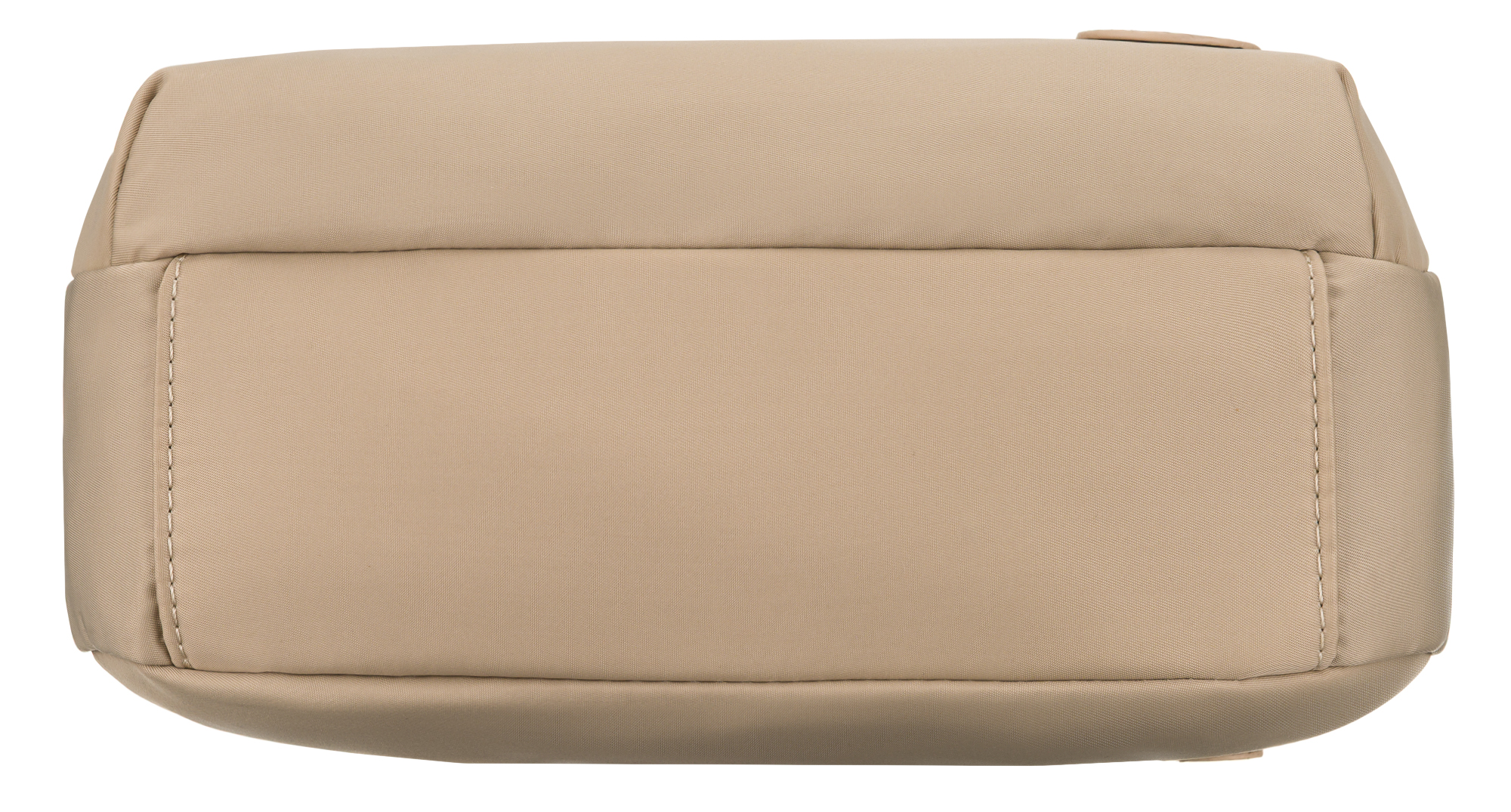 torba ptn jn-13-0245 beige