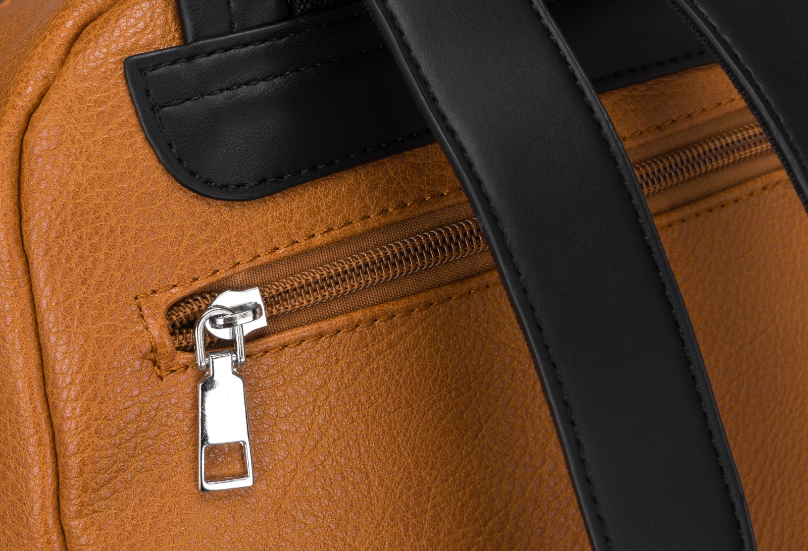 plecak r-pl-6727 camel