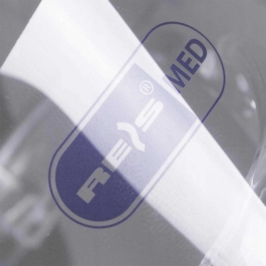 osłona higieniczna twarzy otg