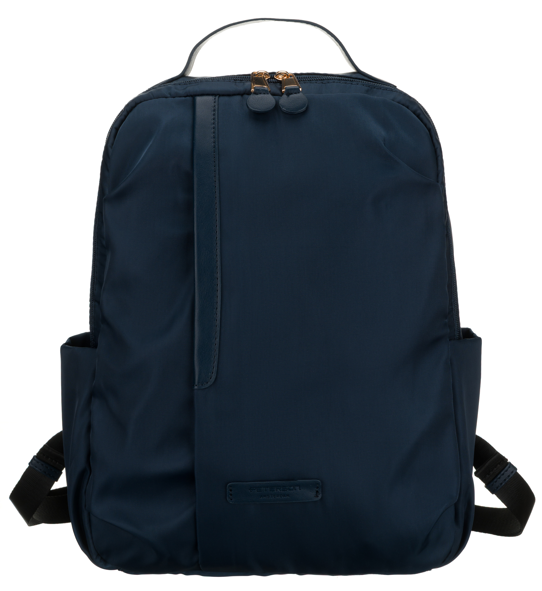 plecak ptn jn-09-0054 navy
