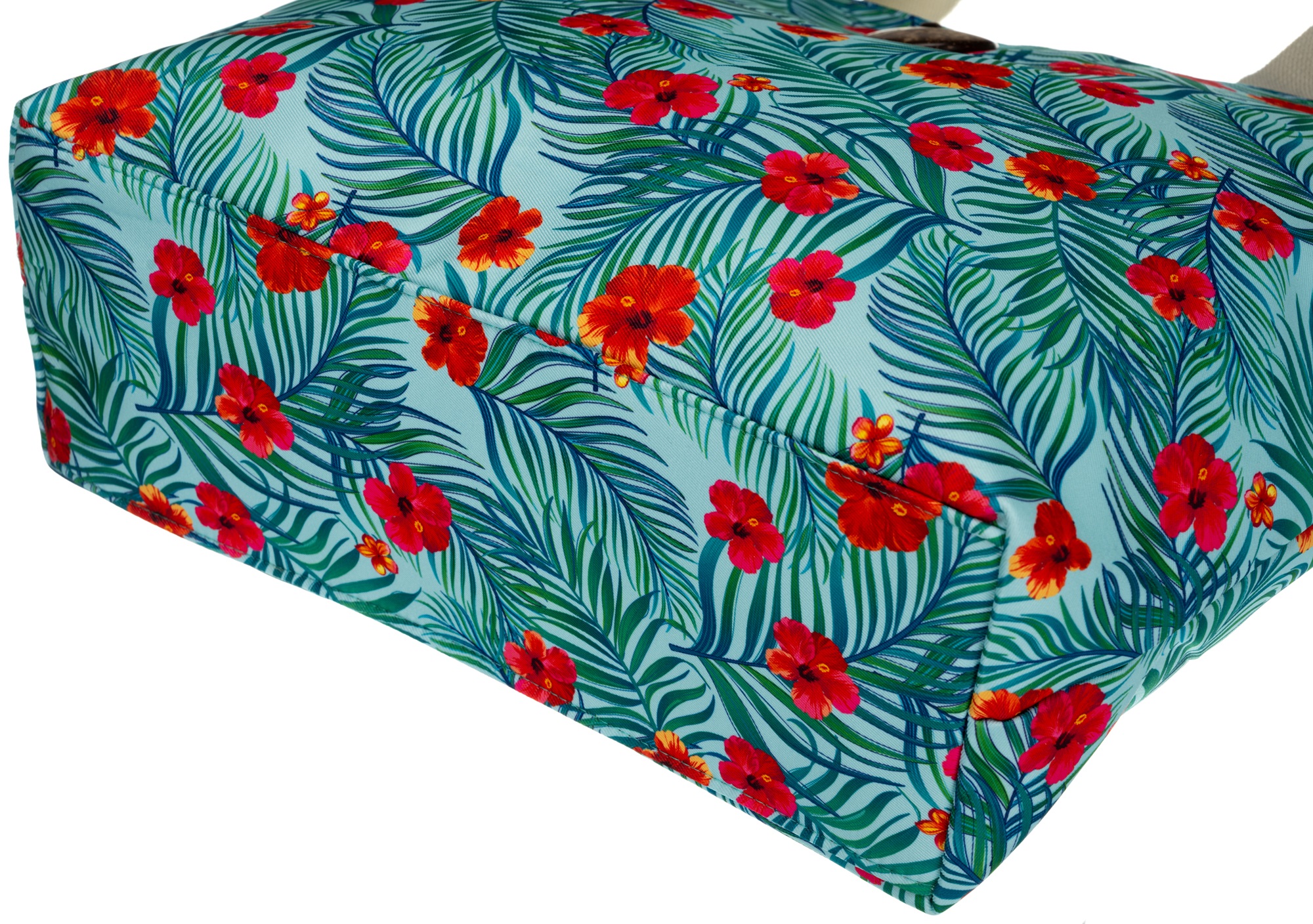 torba wiosenno letnia 207-08