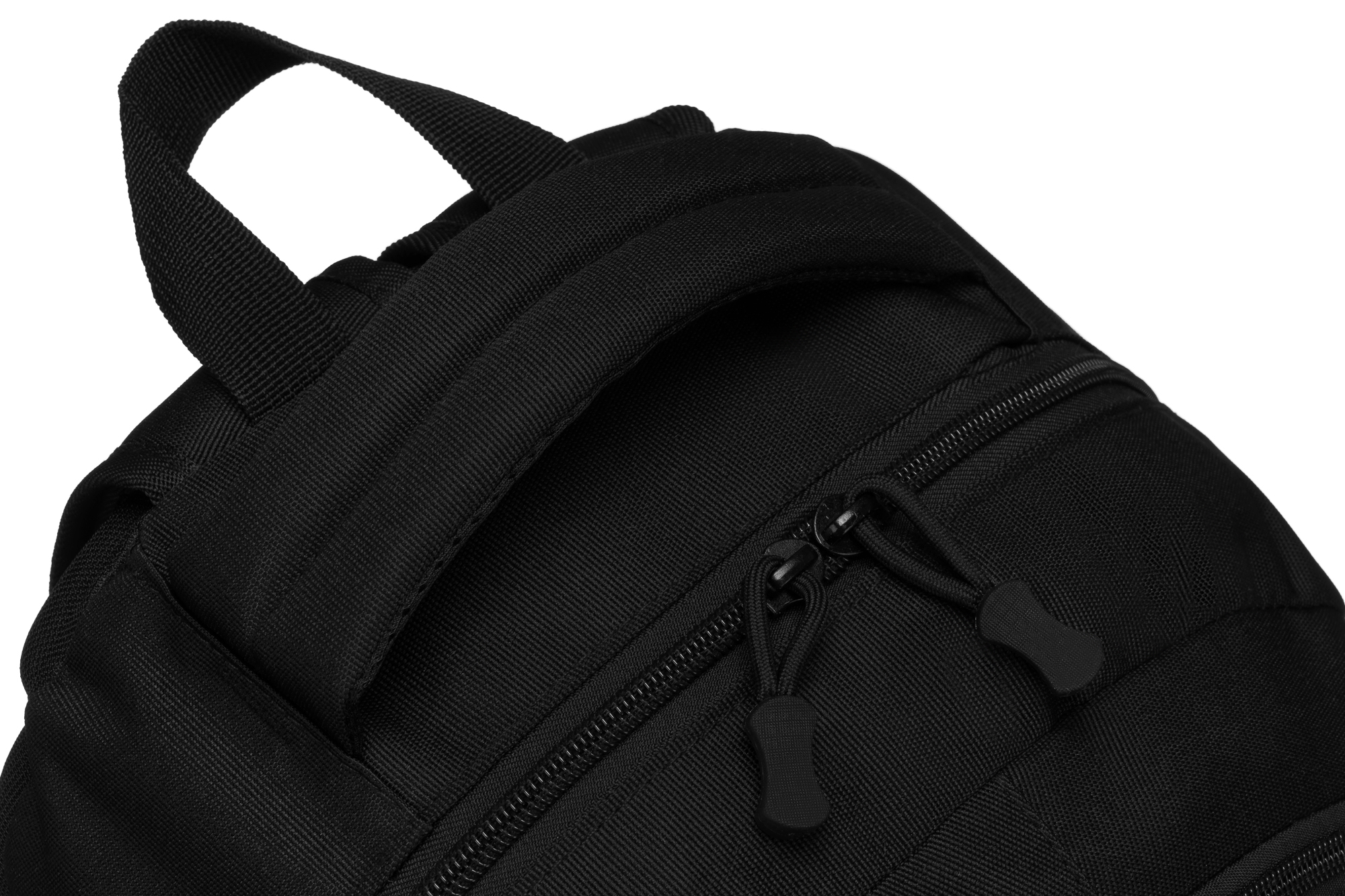 plecak ptn 77711-6661 black