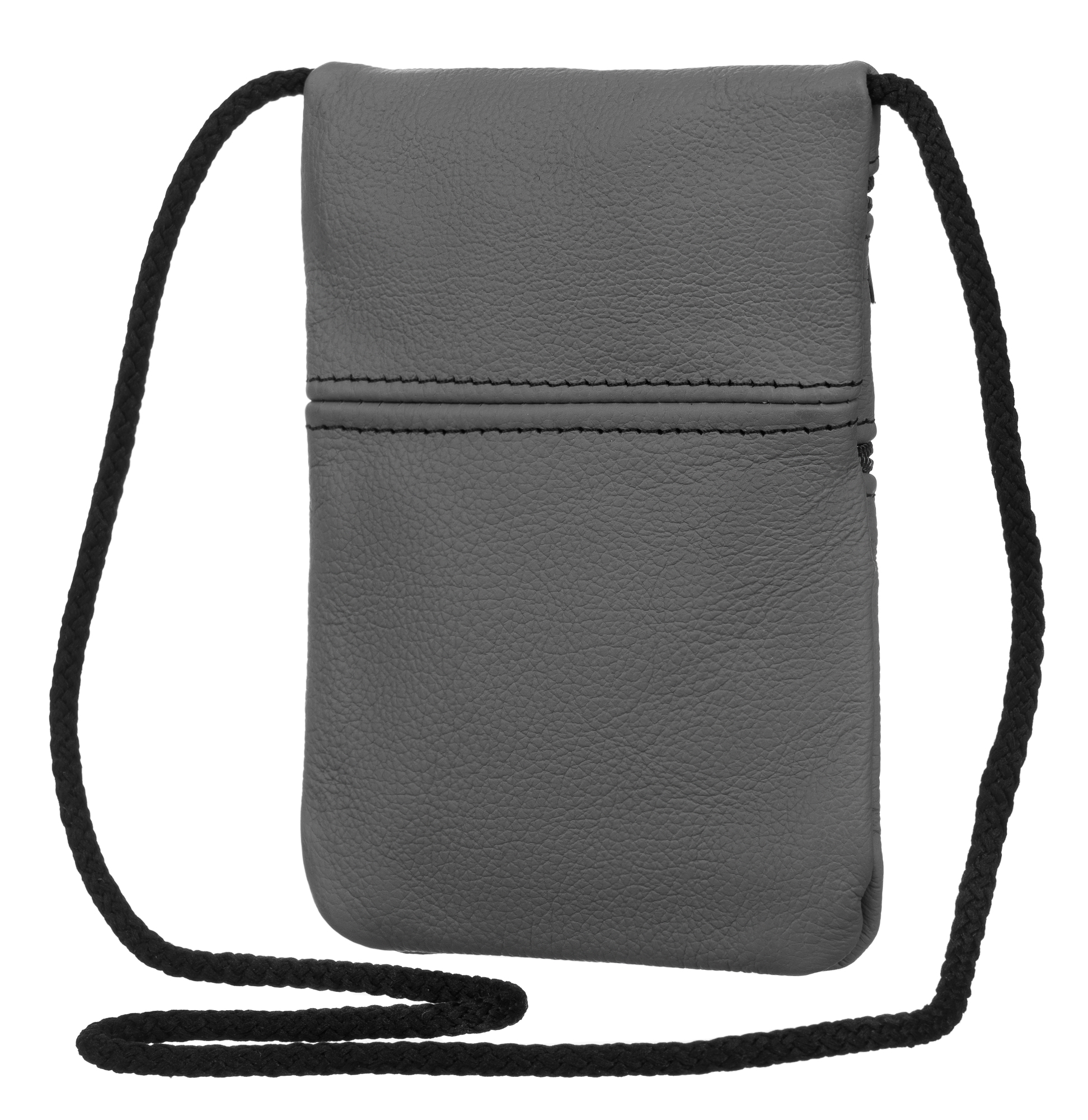 paszportówka pu pasz-zw-l.gray