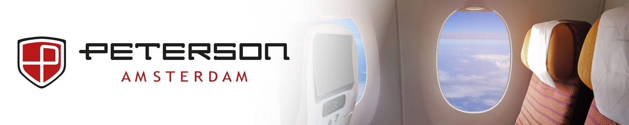 plecak ptn 77705-8209 black