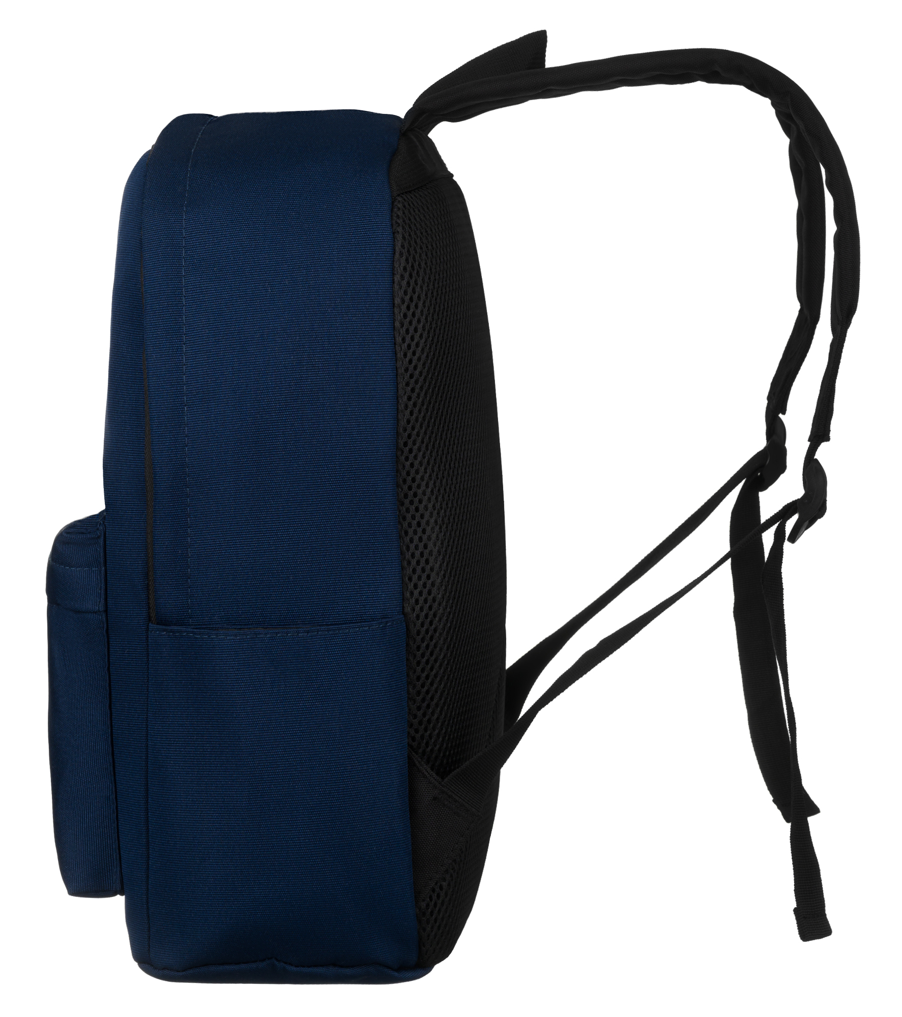 plecak ptn 79904-7927 navy