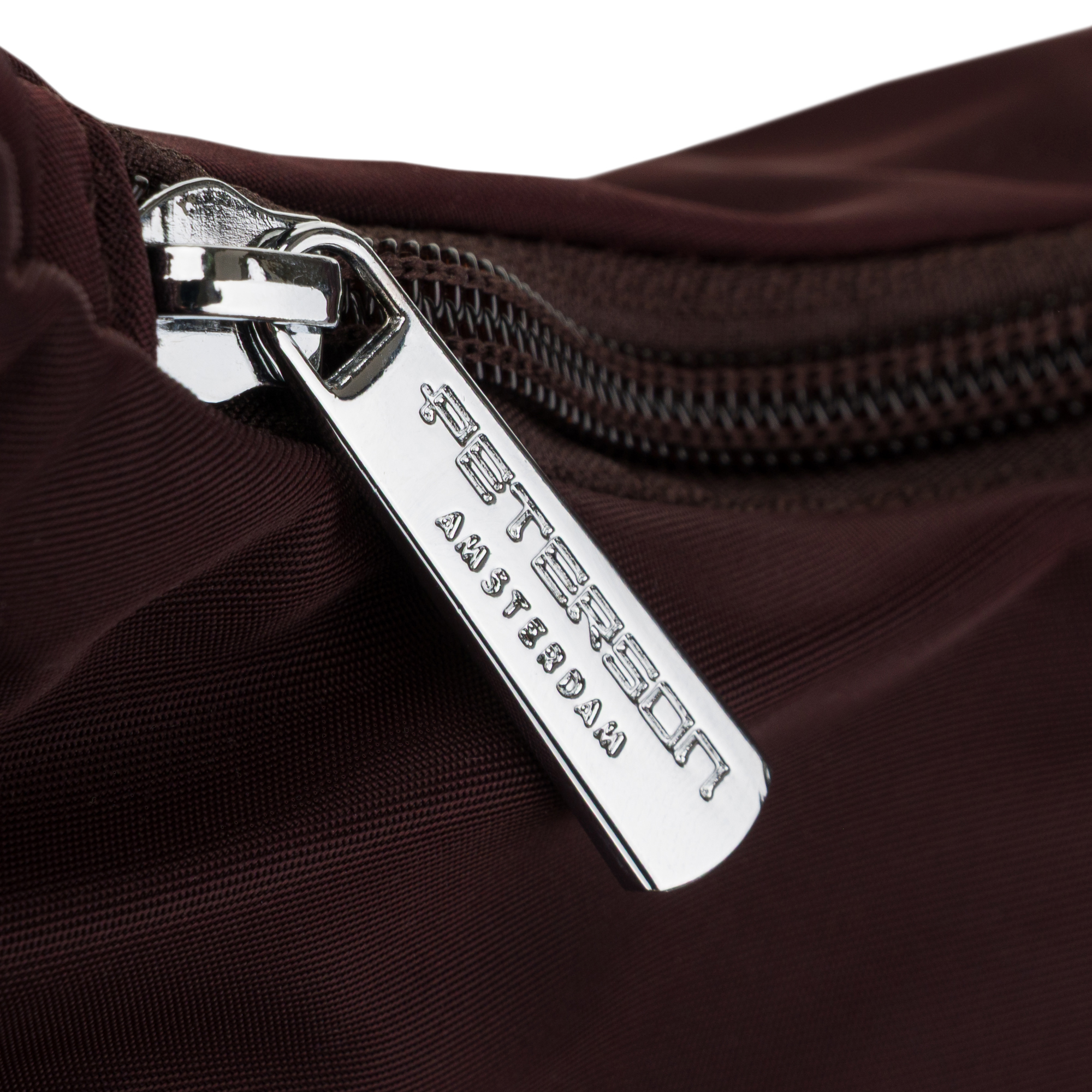 torba ptn cty-28-2843 wine