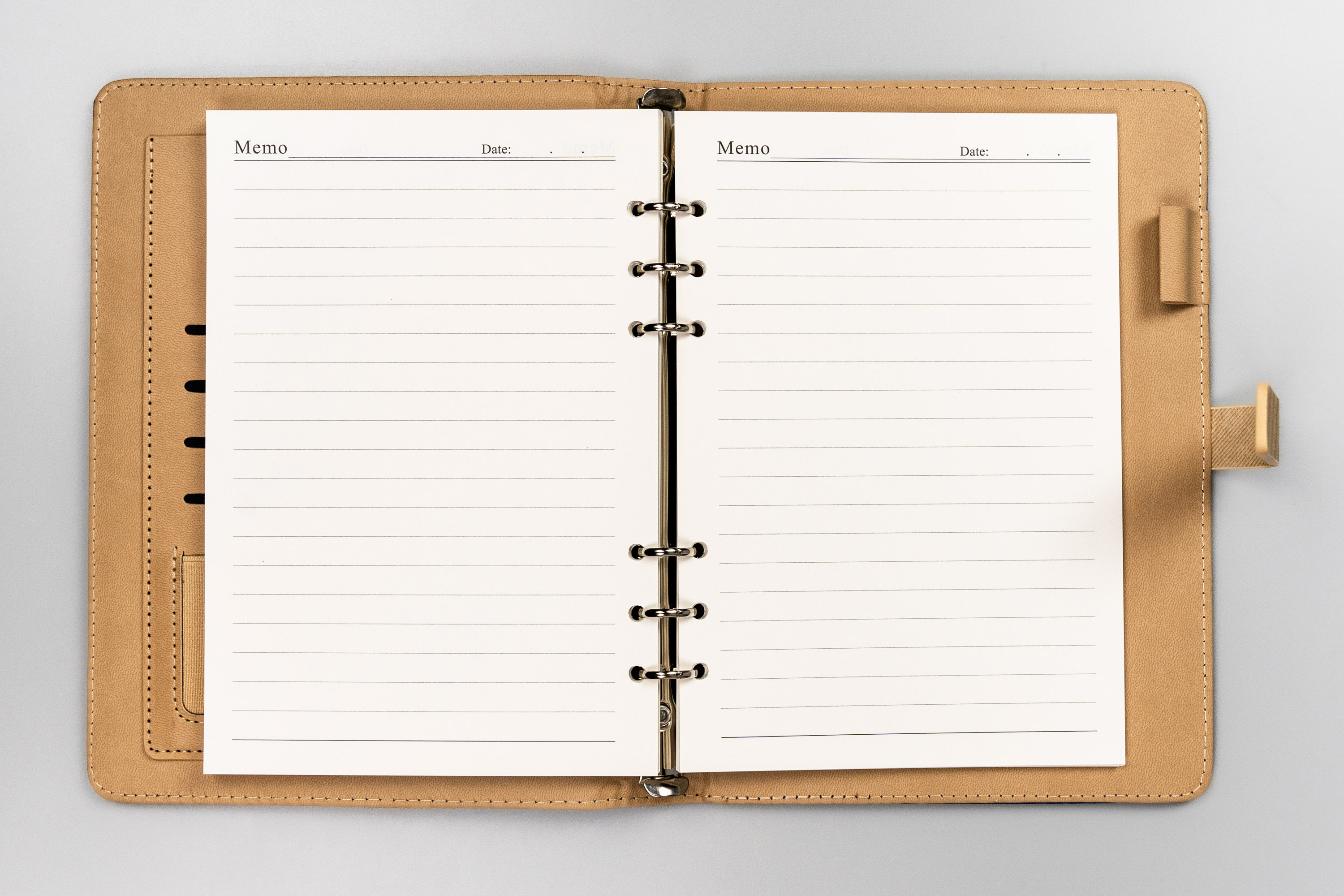 notes ptn not-5-3958 navy-beige