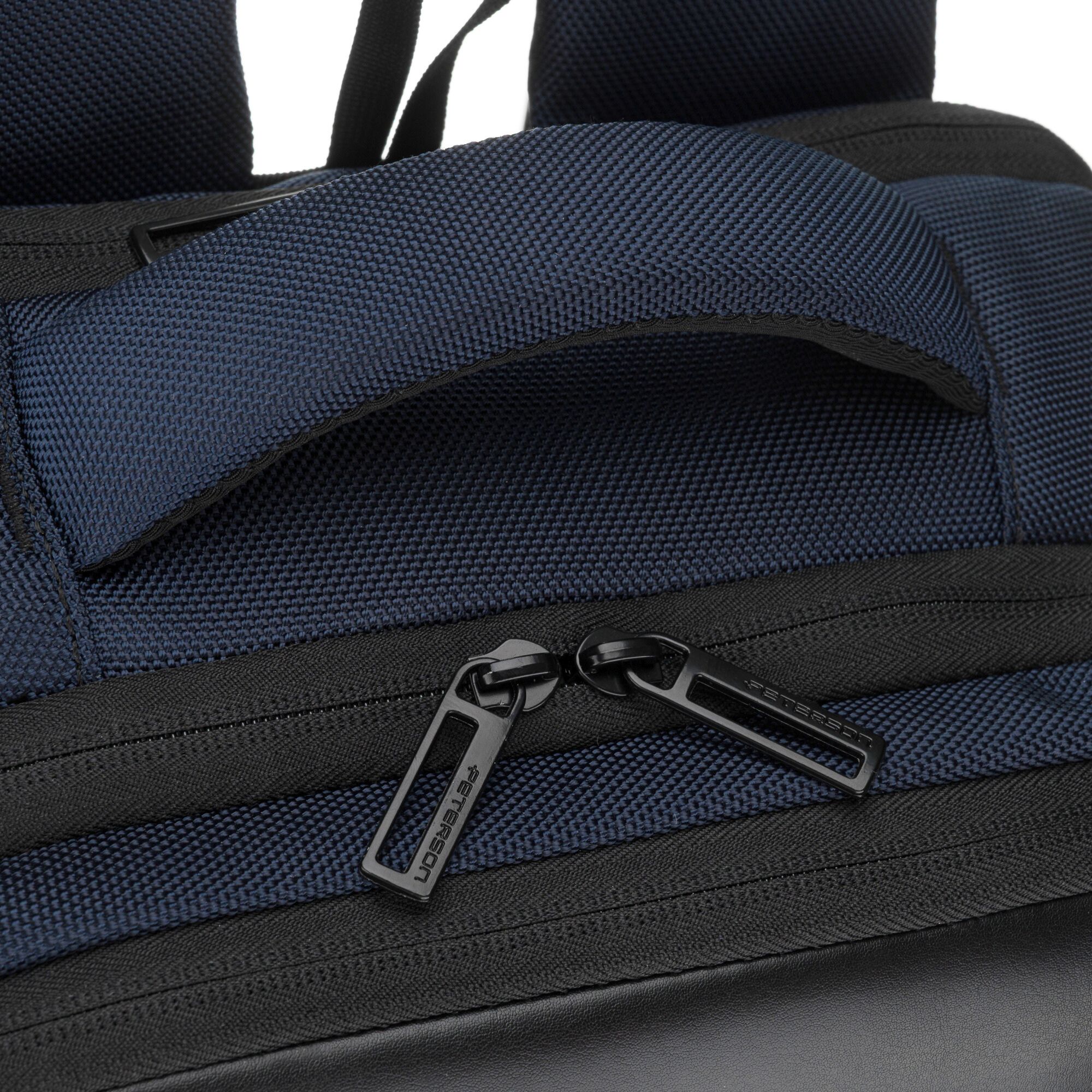 plecak ptn hy243-7079 navy