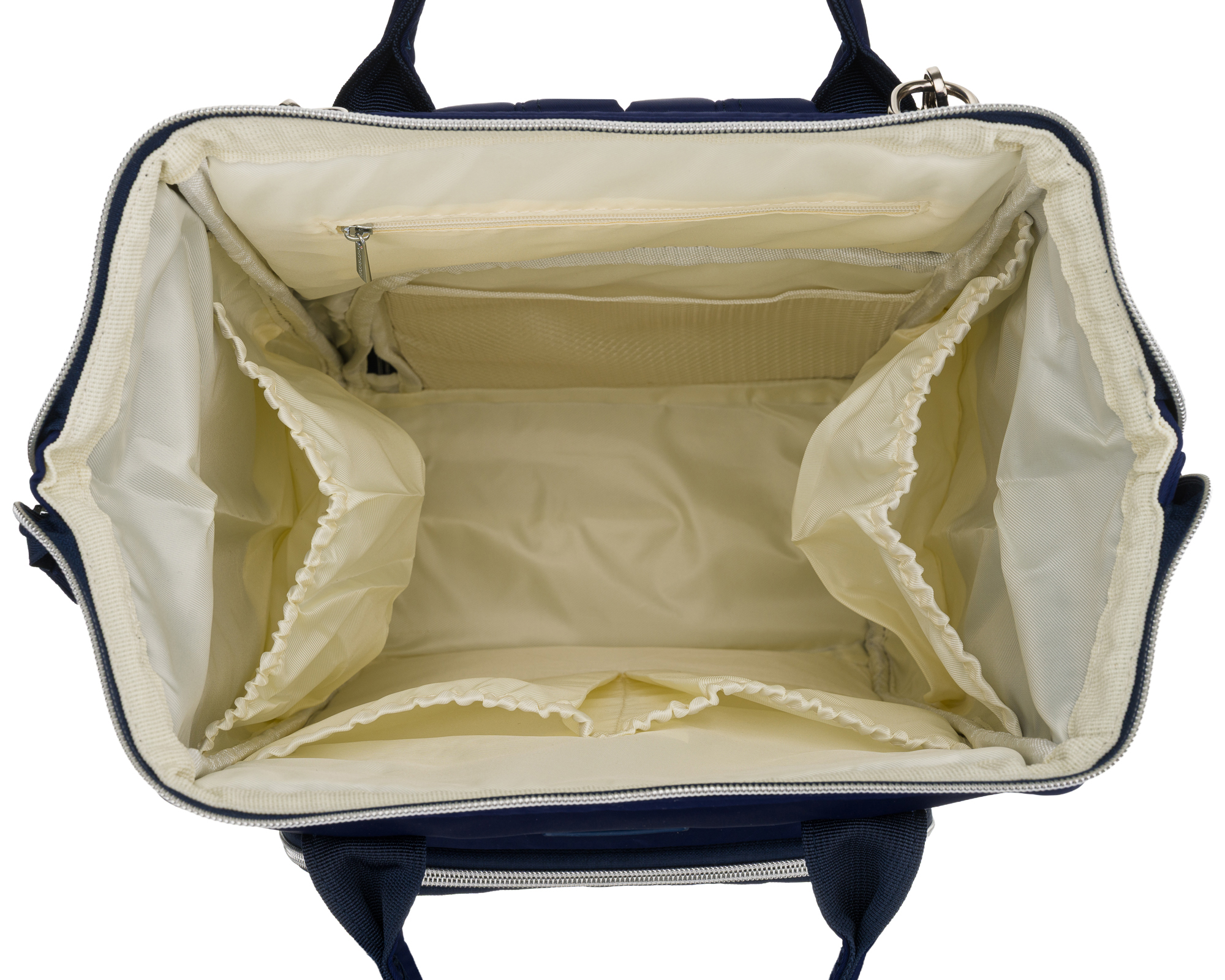 plecak ptn mb2-2837 navy