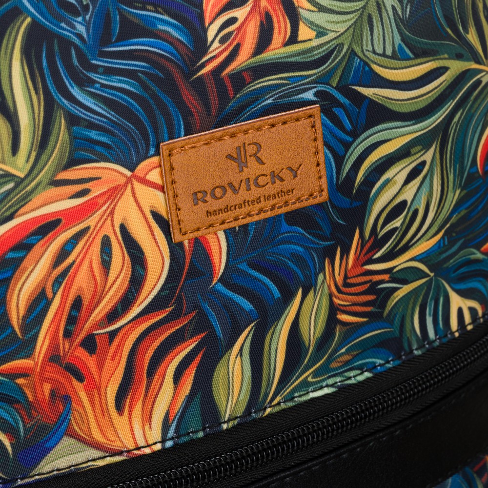 plecak r-pl15601-8947 14