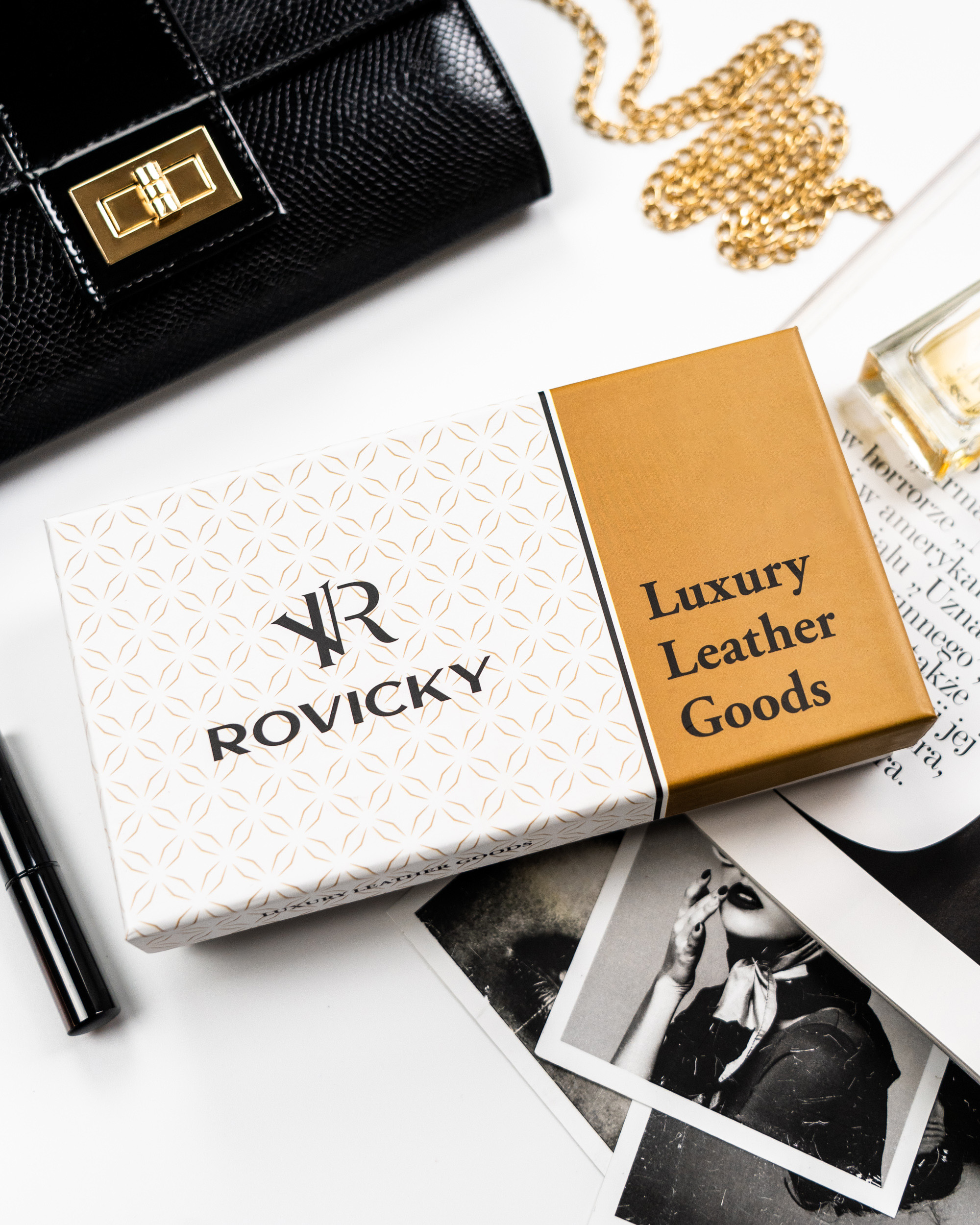 portfel damski skórzany rh-25-1-rs-5395 black