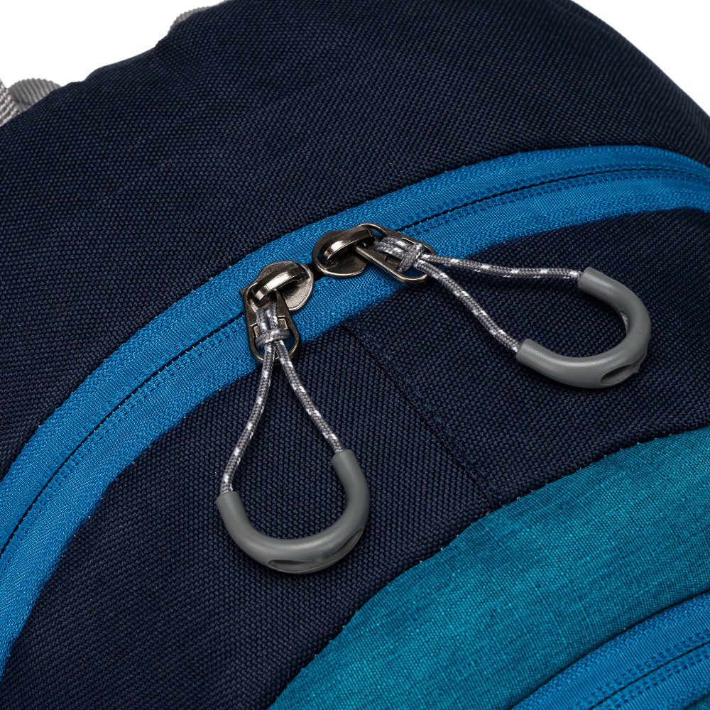 plecak ptn jps-03-8573 blue-navy