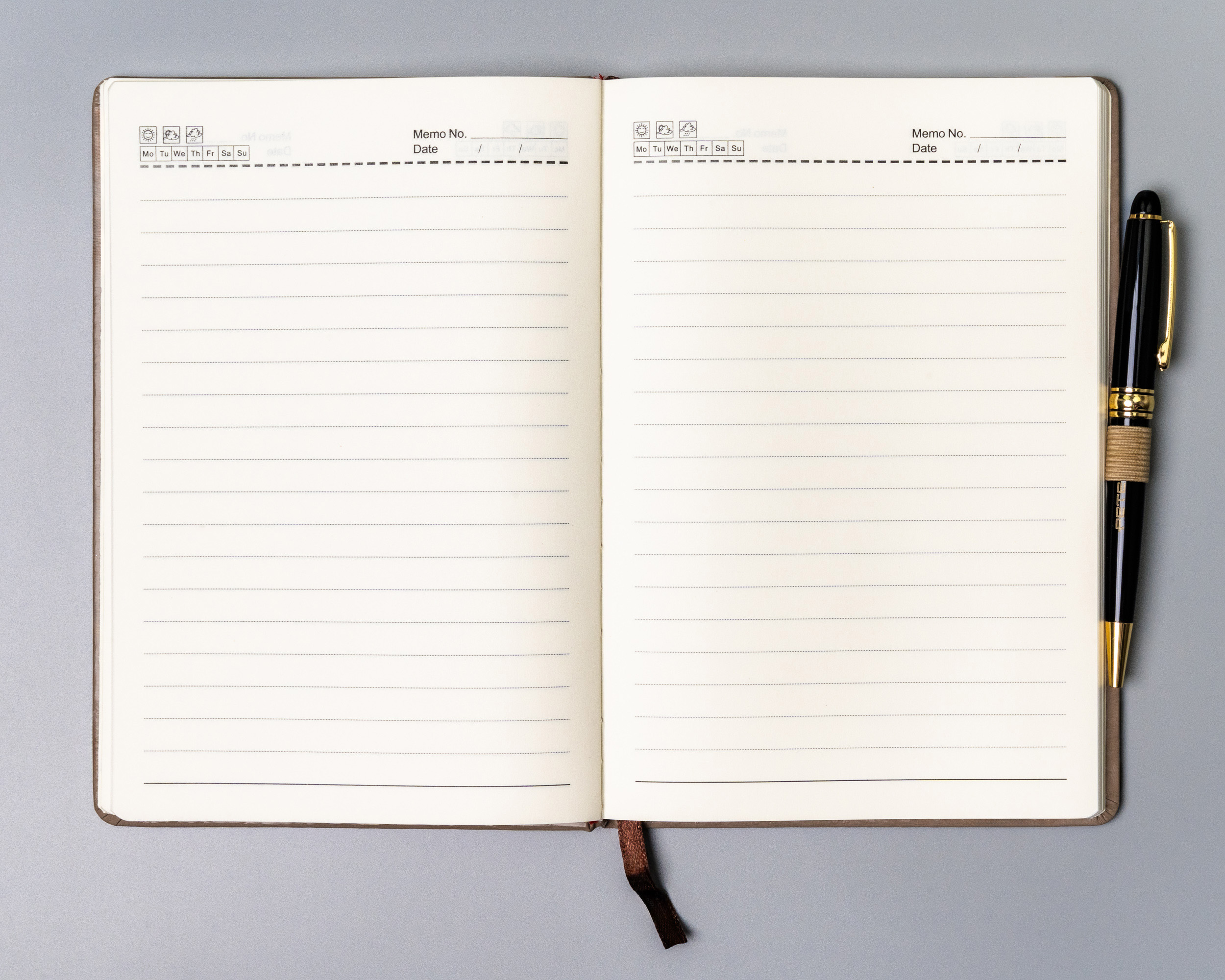 notes ptn not-6-ln-52-9157 khaki