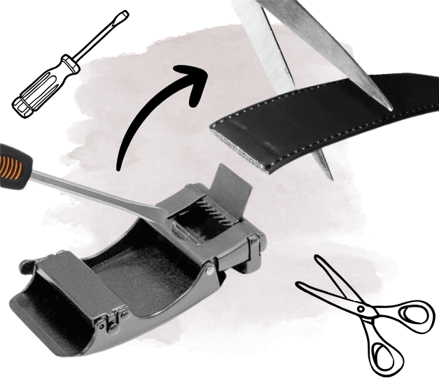 pasek szeroki nl-stu-03-105-3642 black