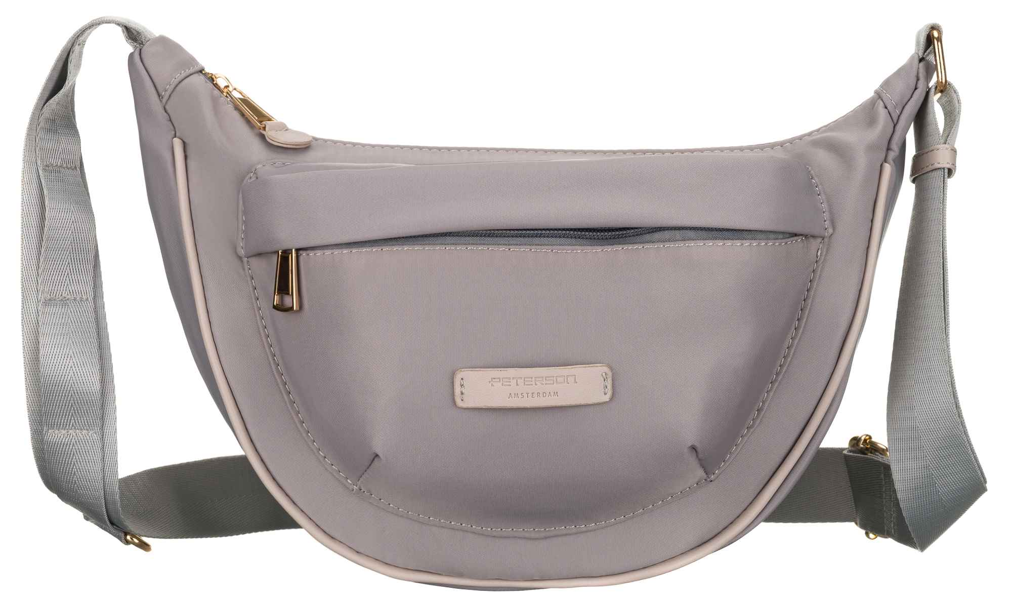 torba ptn jn-14-0306 gray