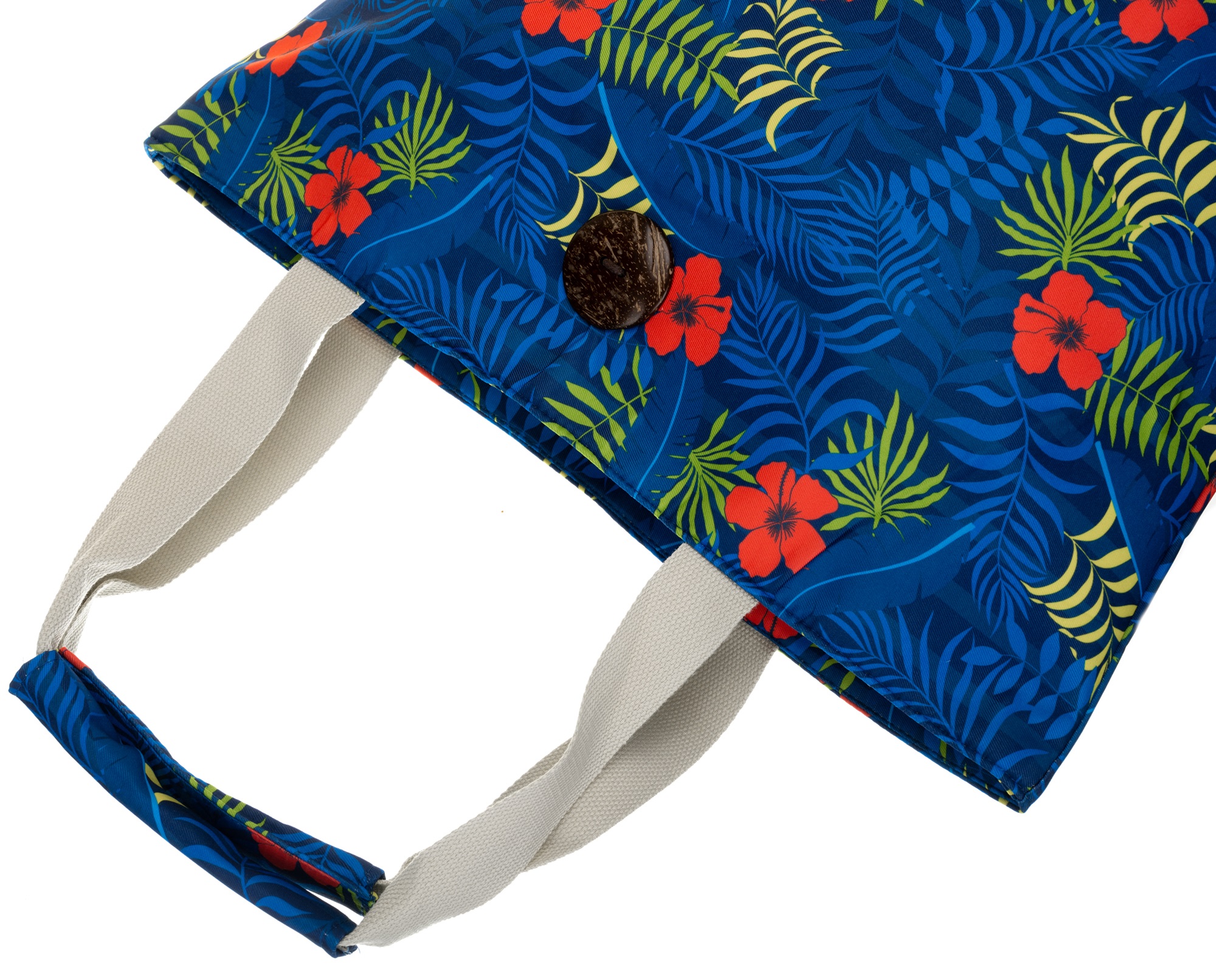 torba wiosenno letnia 207-05