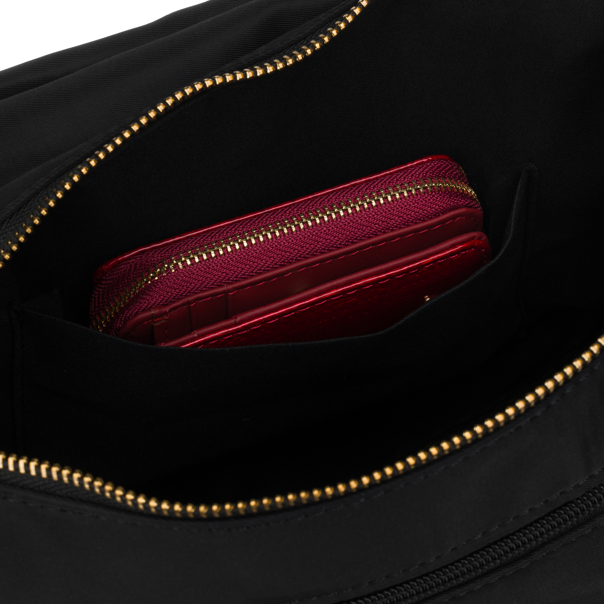 torba ptn jn-14-0290 black