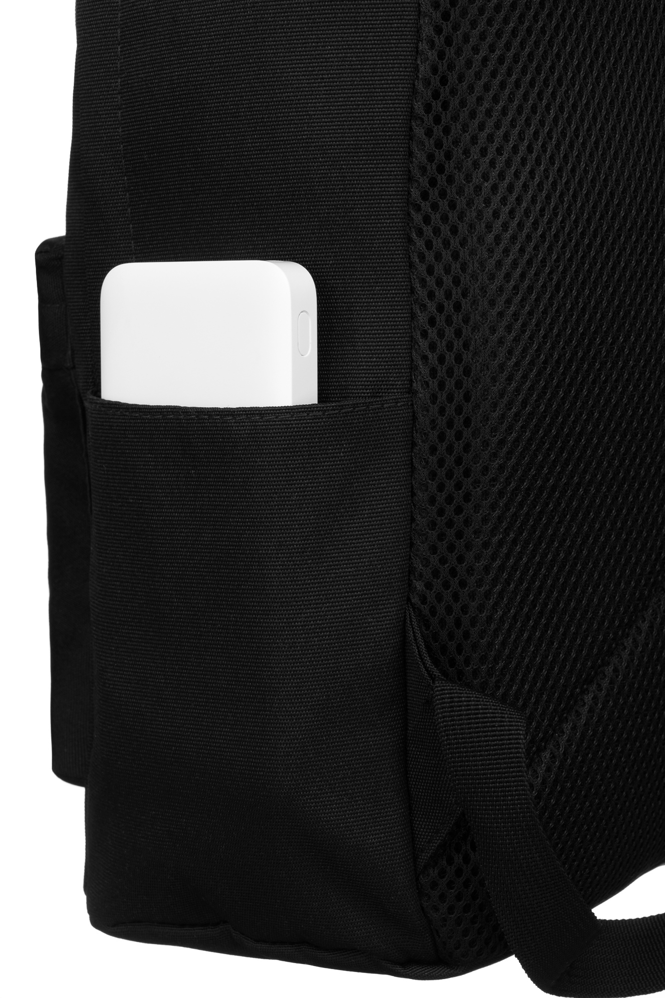 plecak ptn 79904-7910 black