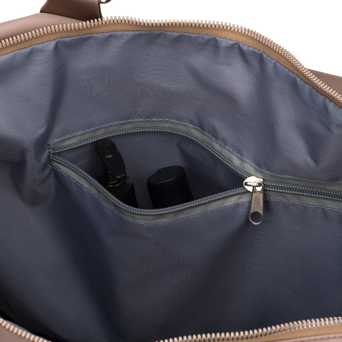 torba ptn 25531-5653 brown