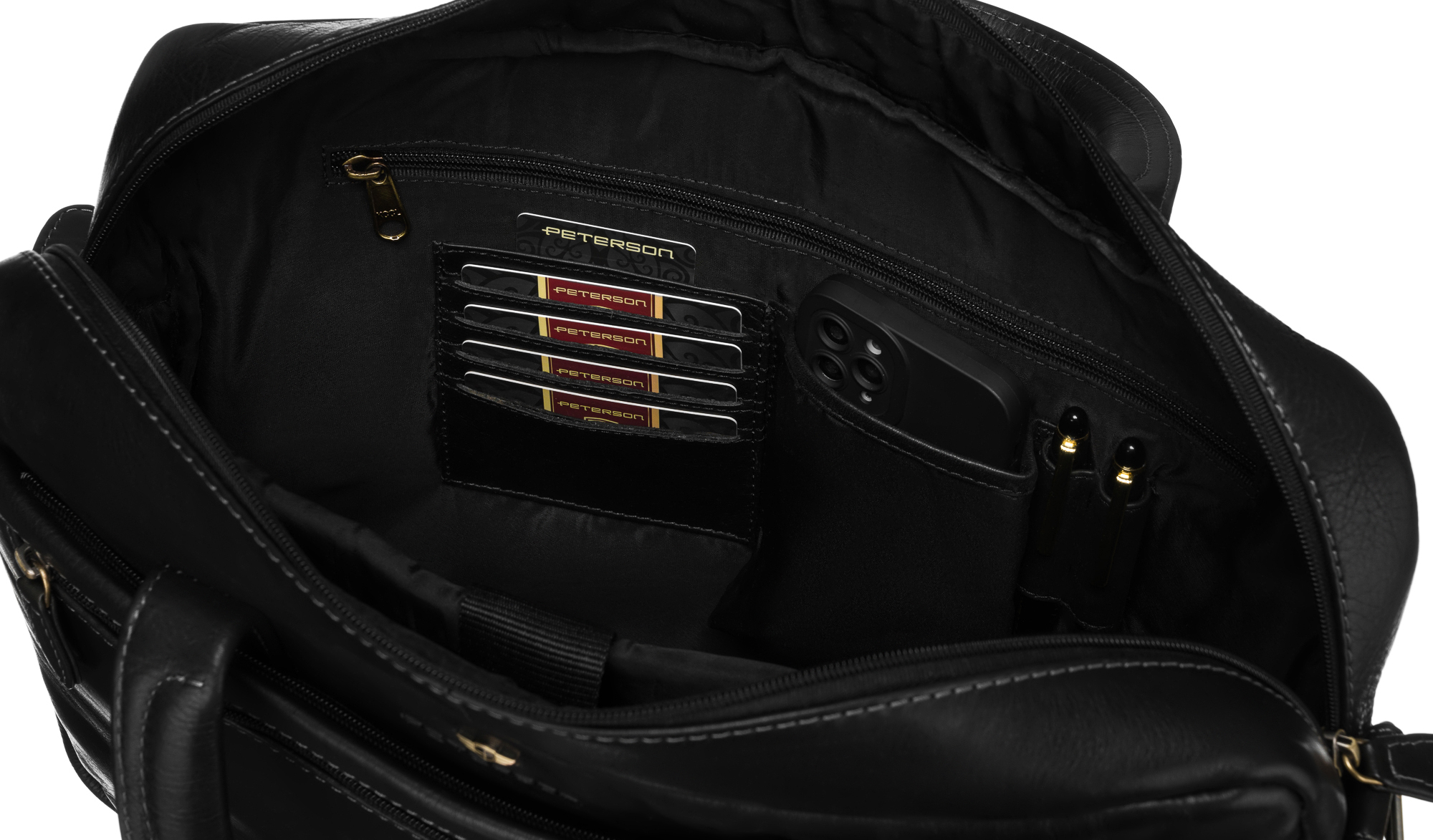 torba sk. ptn lp-2680-com-4986 black