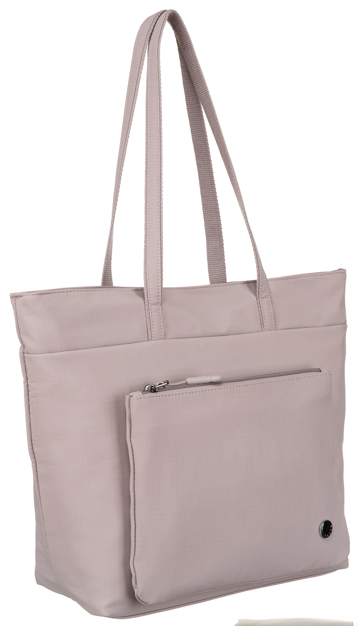 torba ptn csm-14-7970 purple