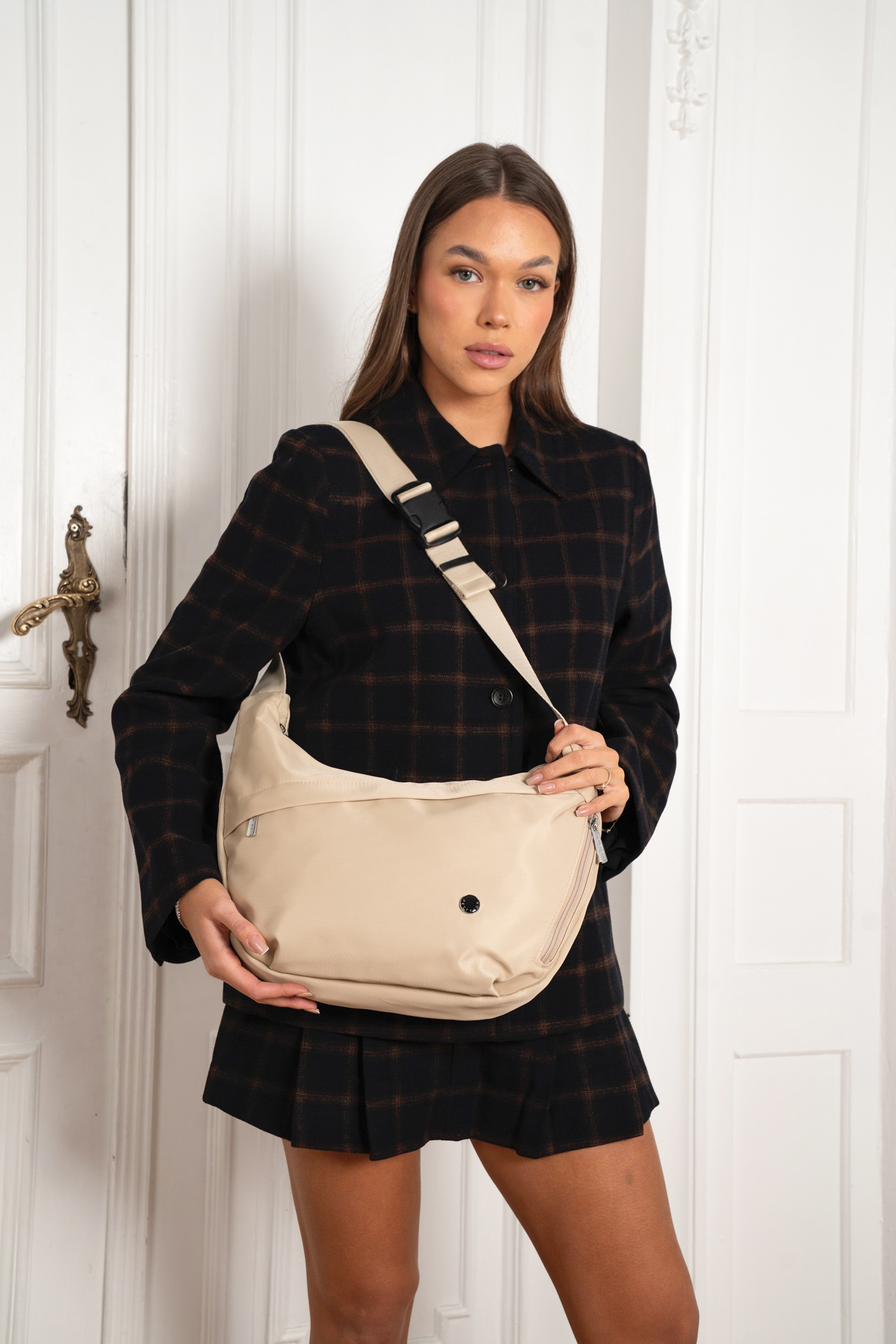 torba ptn cty-28-2836 ecru