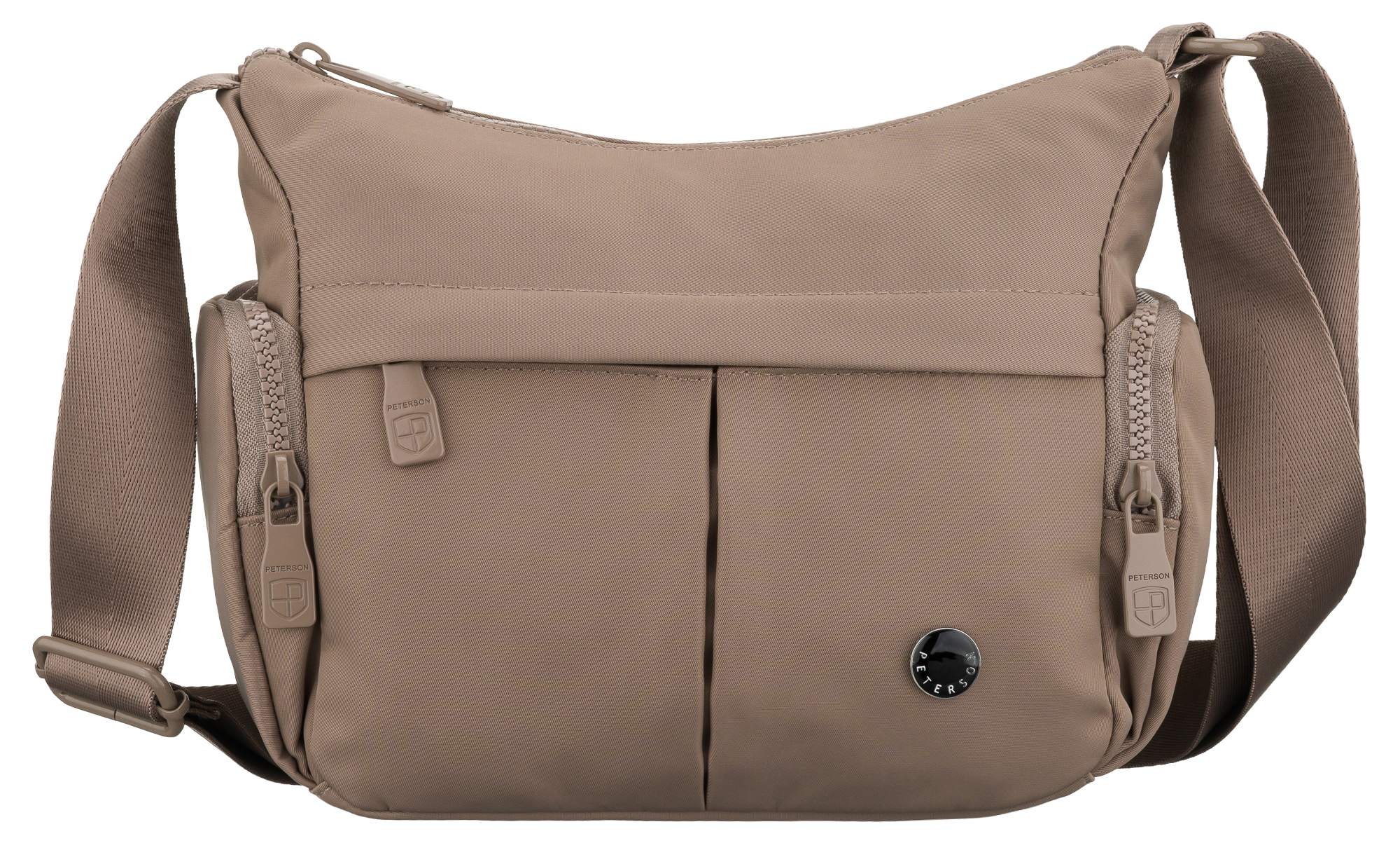 torba ptn cty-22-2539 l.beige