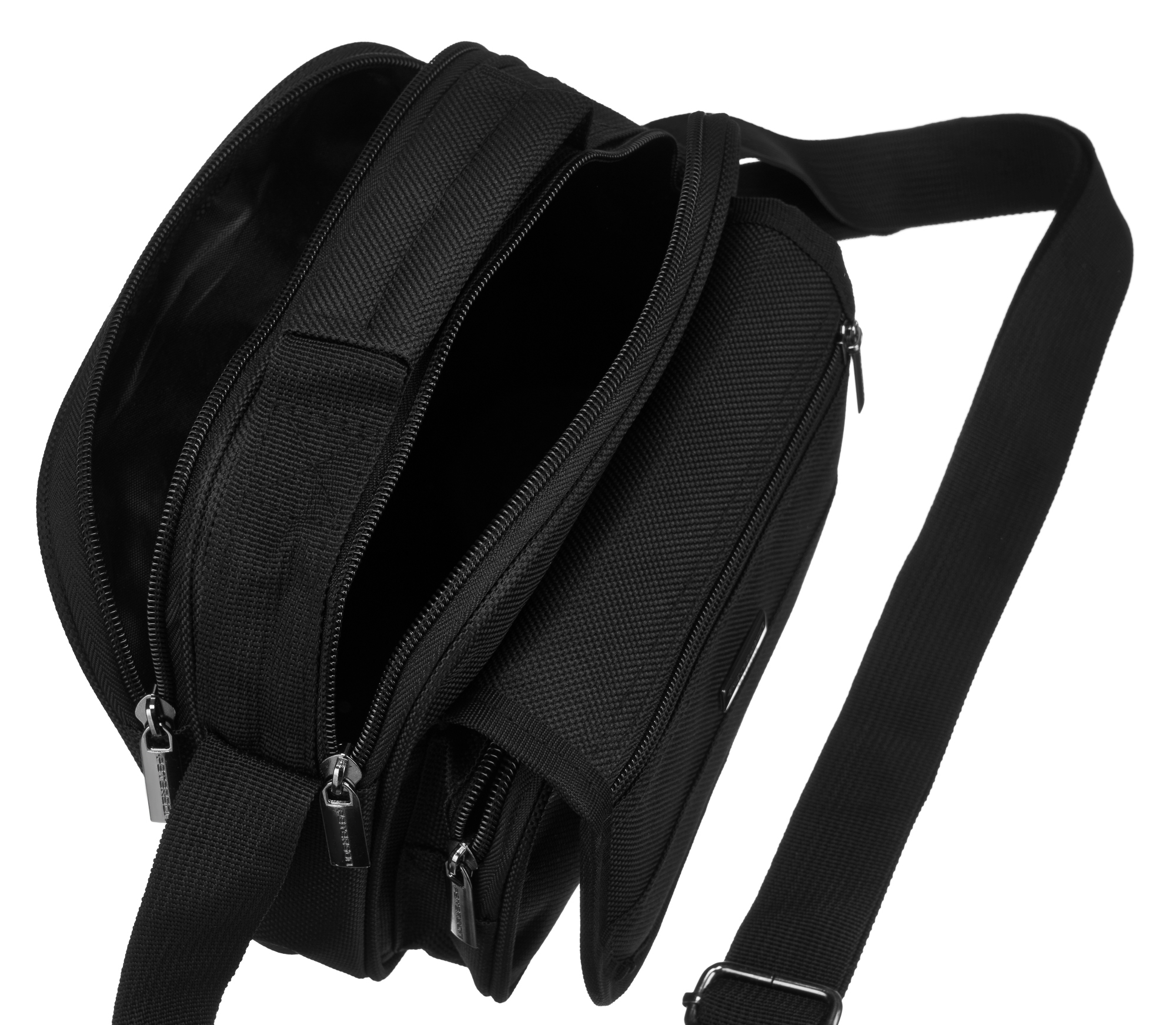 torba peterson ptn 6523-5758 black