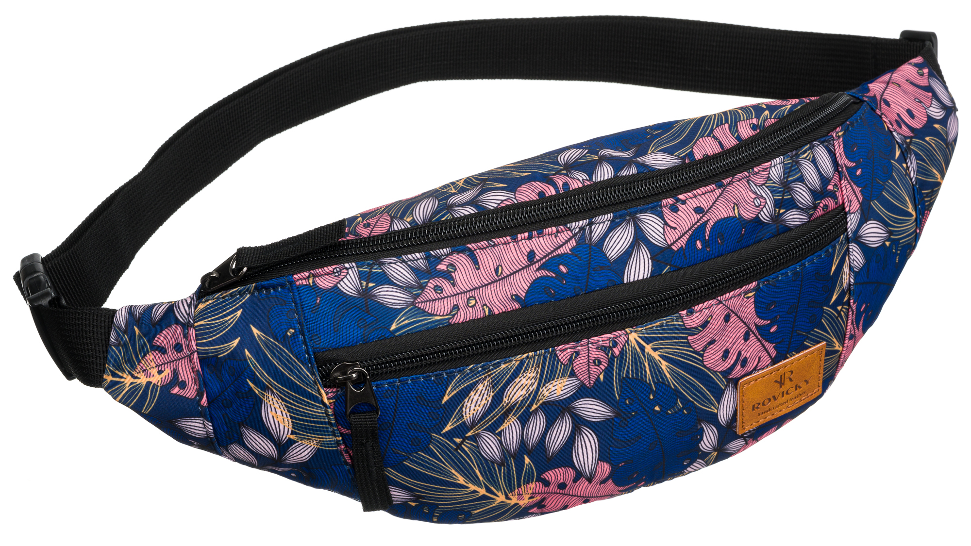 saszetka nerka r-wb27-9142 15