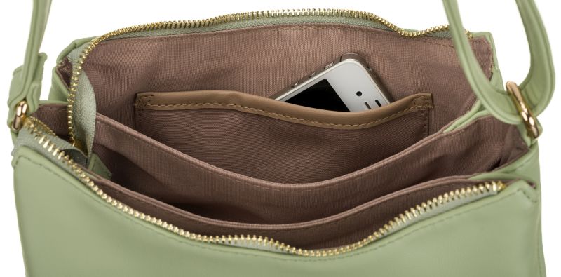 torba cm6401-5677 l.green