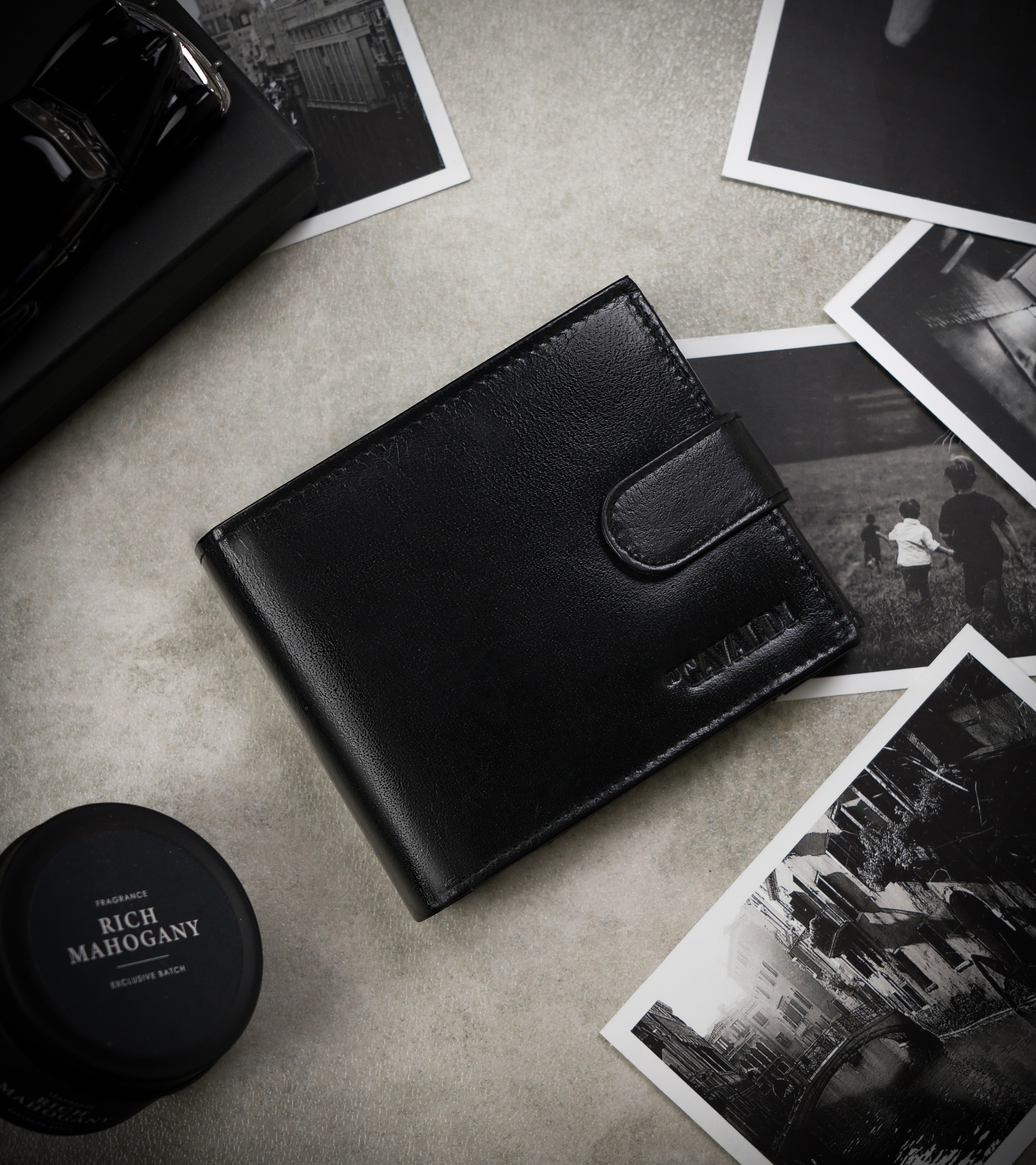 portfel męski skórzany 0002l-p-bs-rfid-9327 black