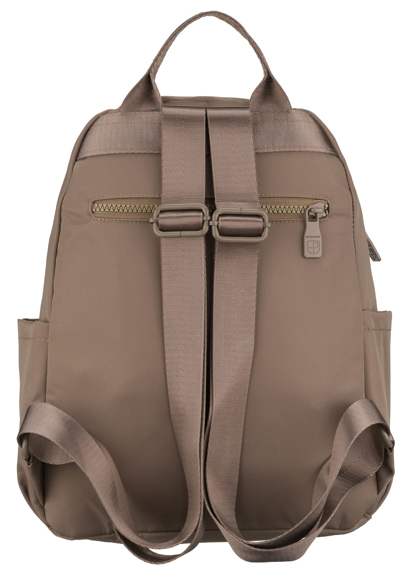 plecak ptn cpy-09-2935 l.beige