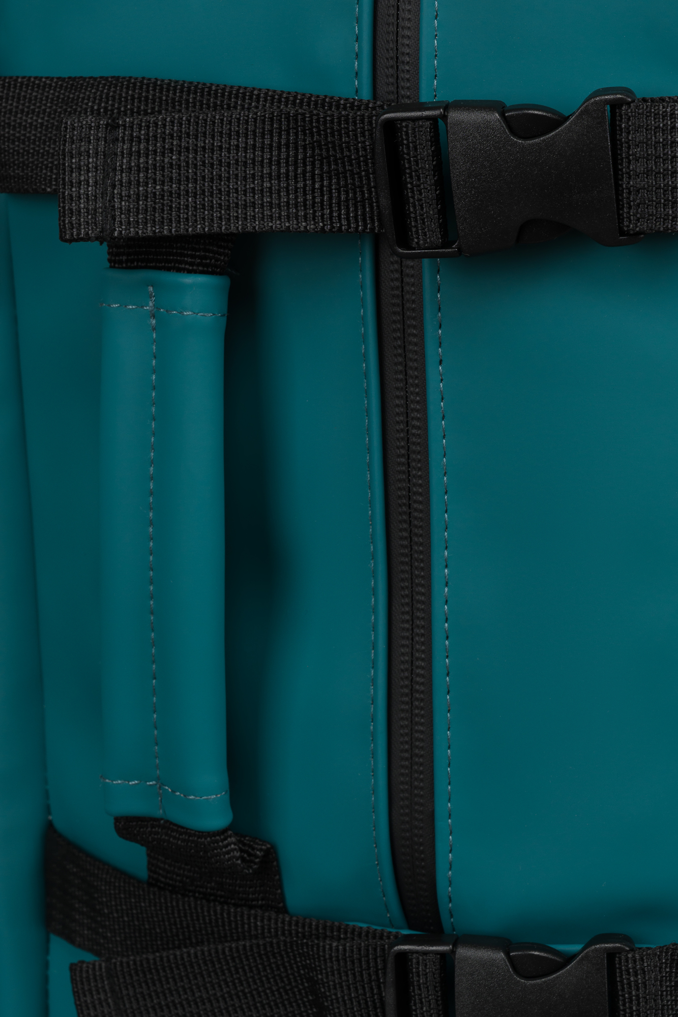 plecak ptn skyline-8657 turquoise