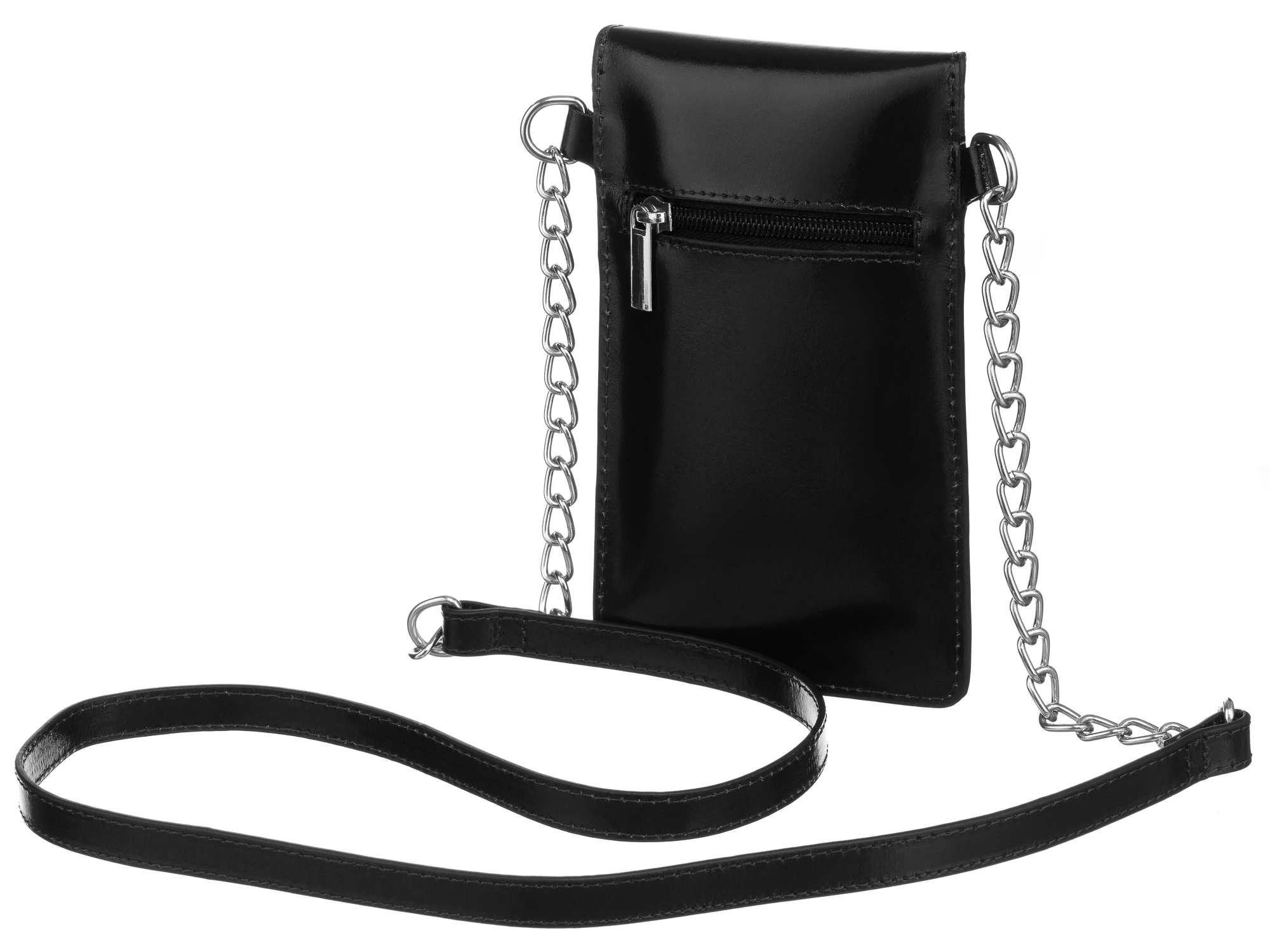 torba skózana 1642-sb-4714 black