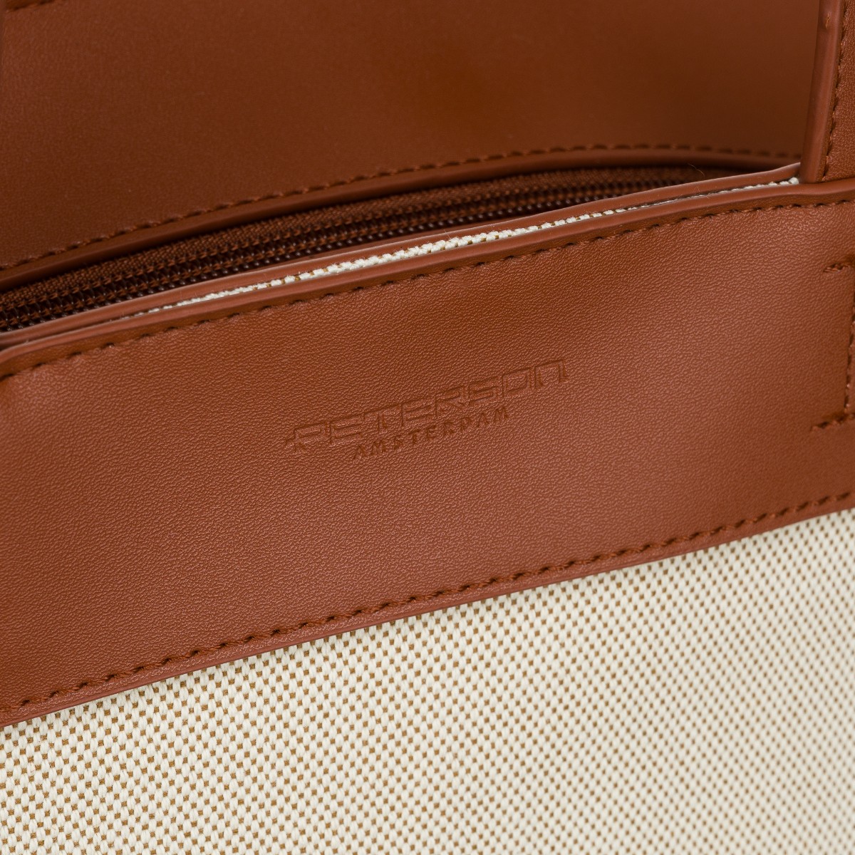 torba płócienna ptn can-01-5723 nat-brown