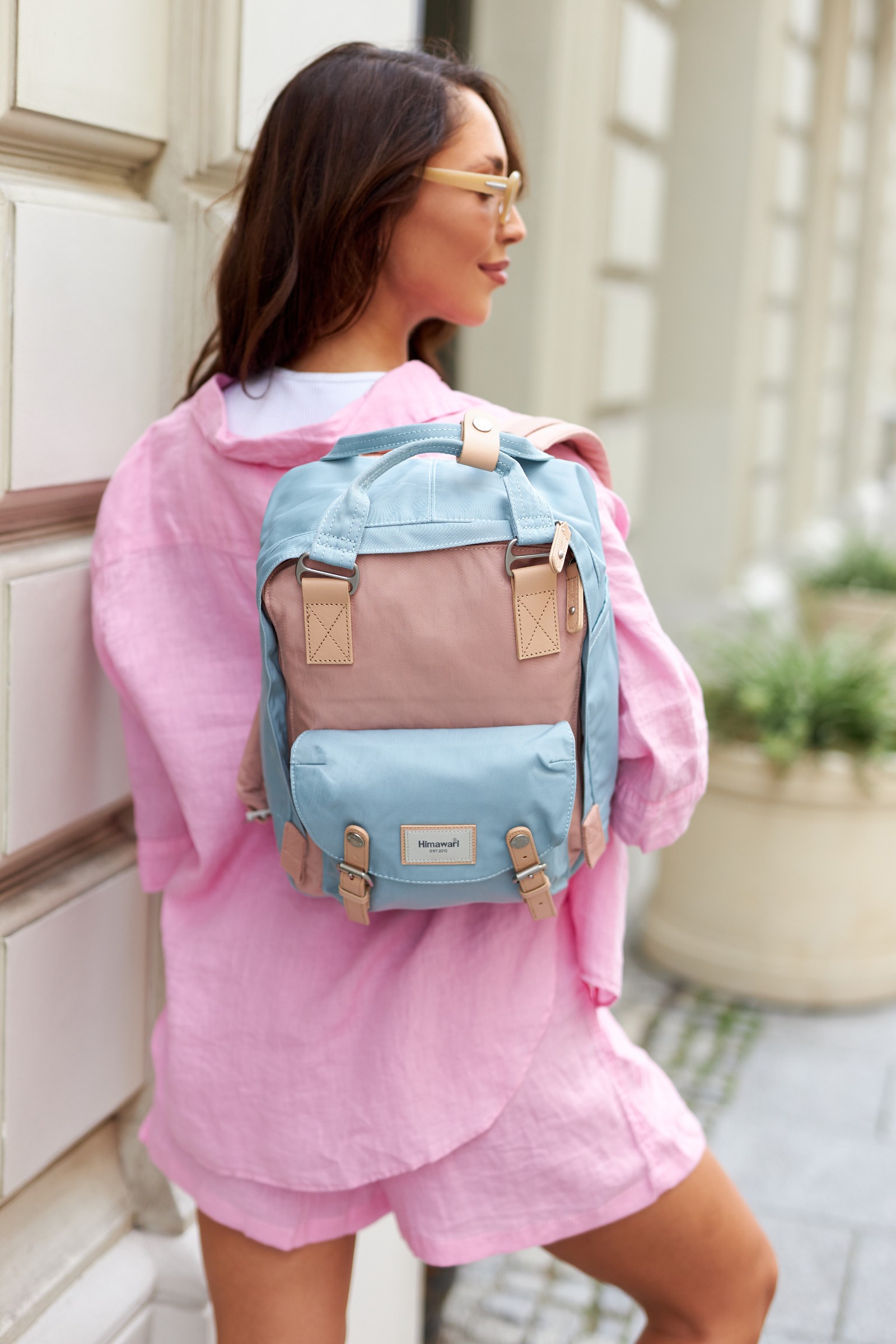 plecak 188l-2066 01(1)